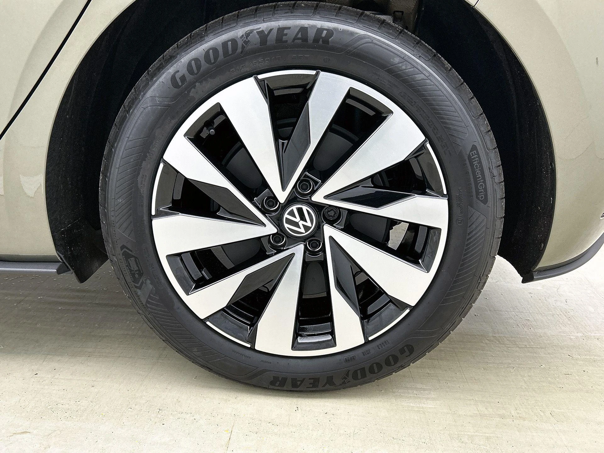 Volkswagen-ID.3 Neo-image-31