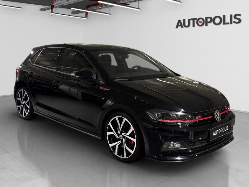 Volkswagen-Polo-image-17