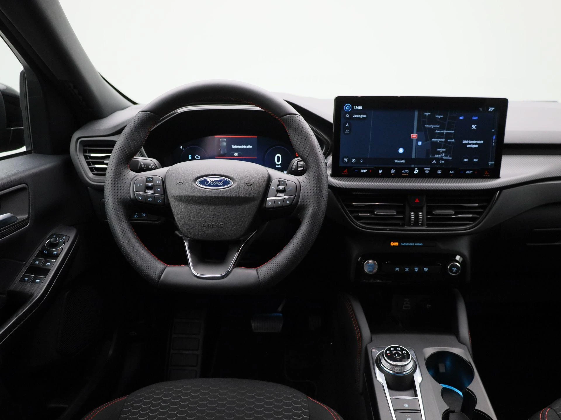 Ford-Kuga-image-6