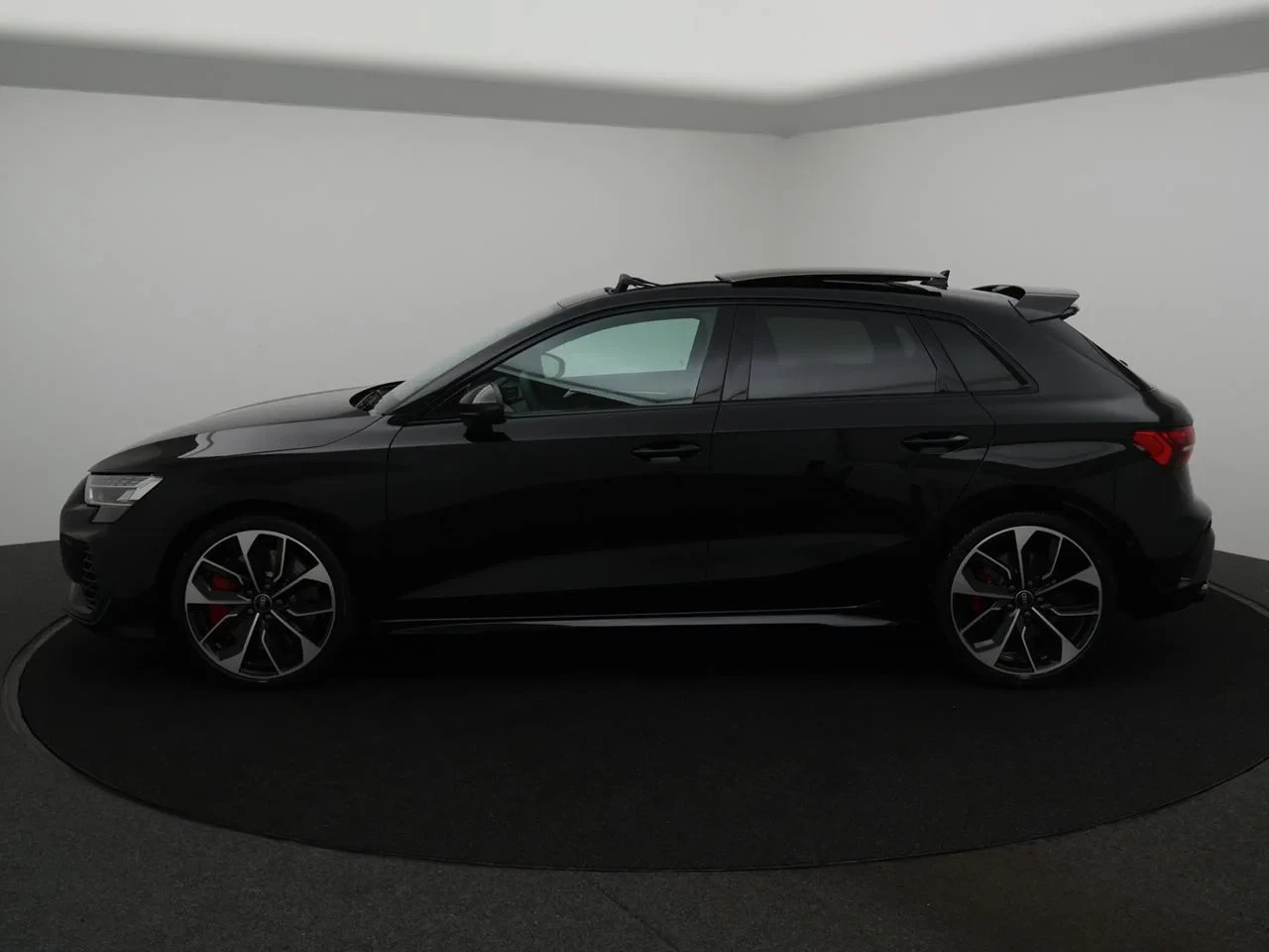 Audi-S3-image-7