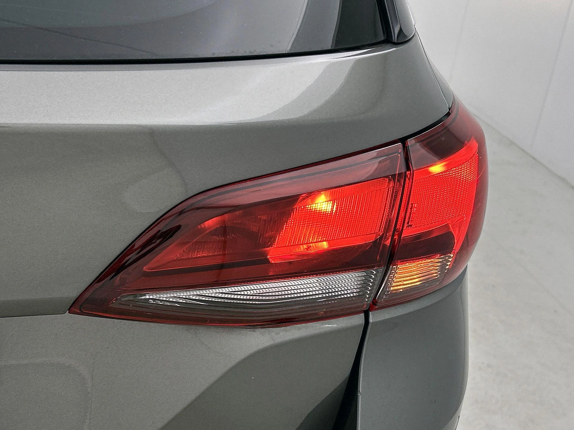 Opel-Astra-image-22