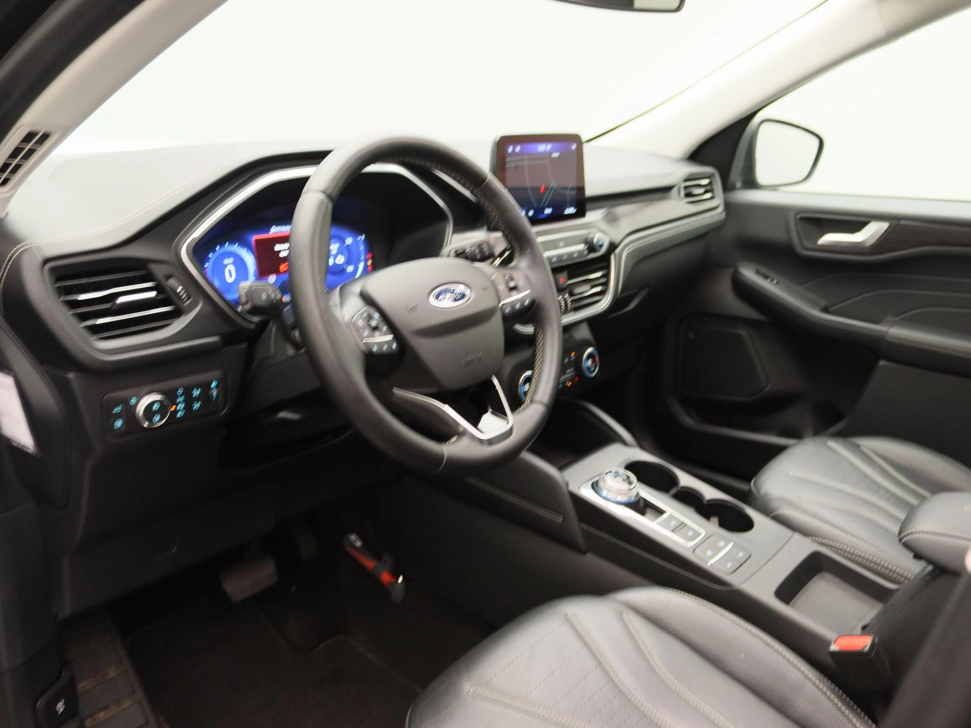 Ford-Kuga-image-24