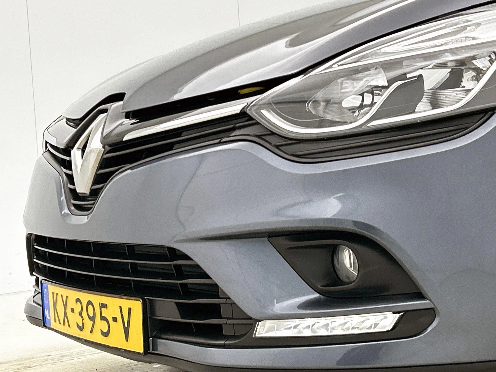 Renault-Clio-image-14