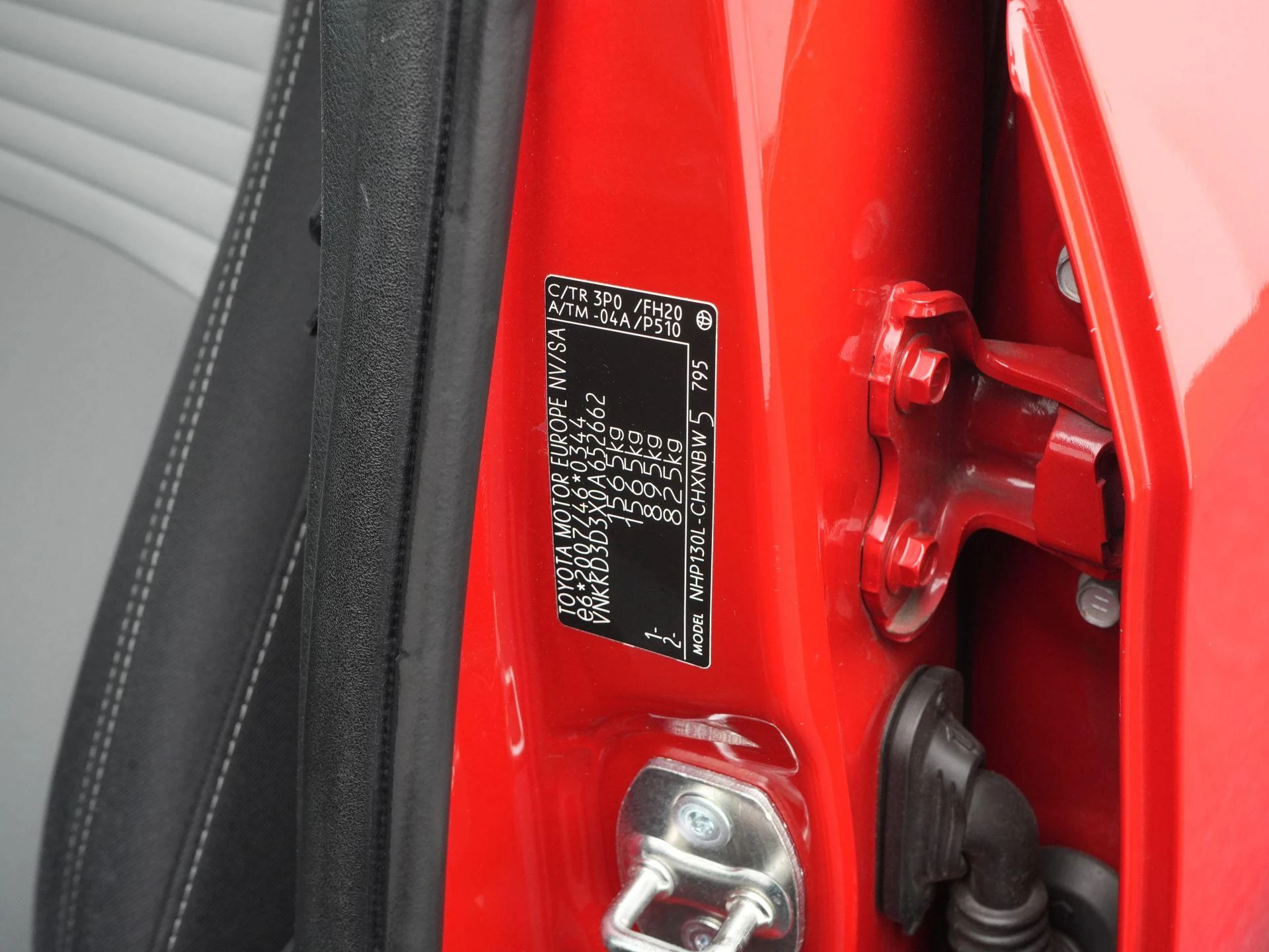 Toyota-Yaris-image-29