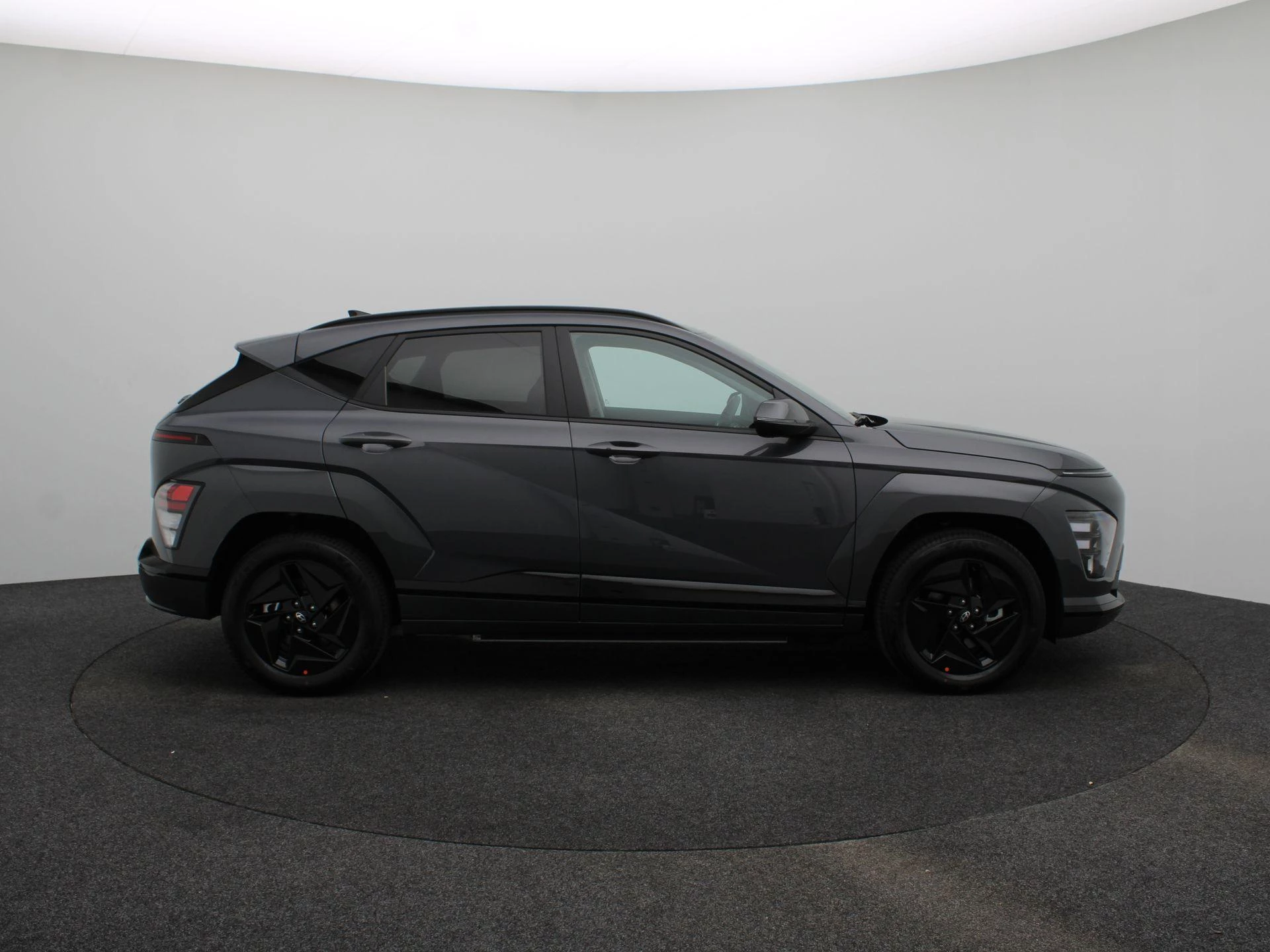 Hyundai-Kona-image-6