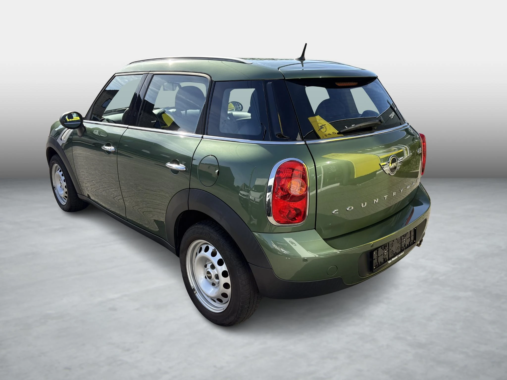 MINI-Countryman-image-2