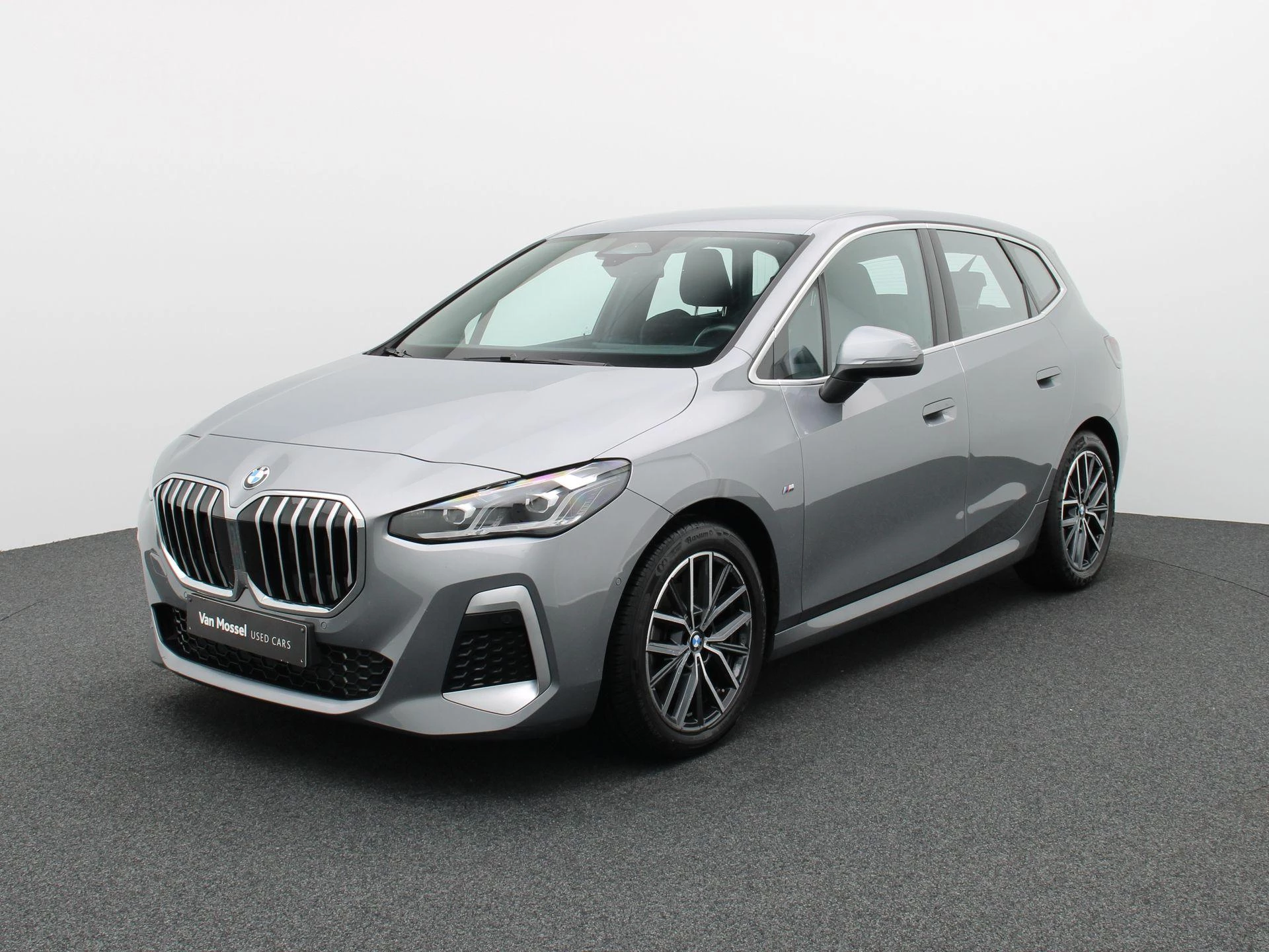 BMW-2 Reeks-image-0