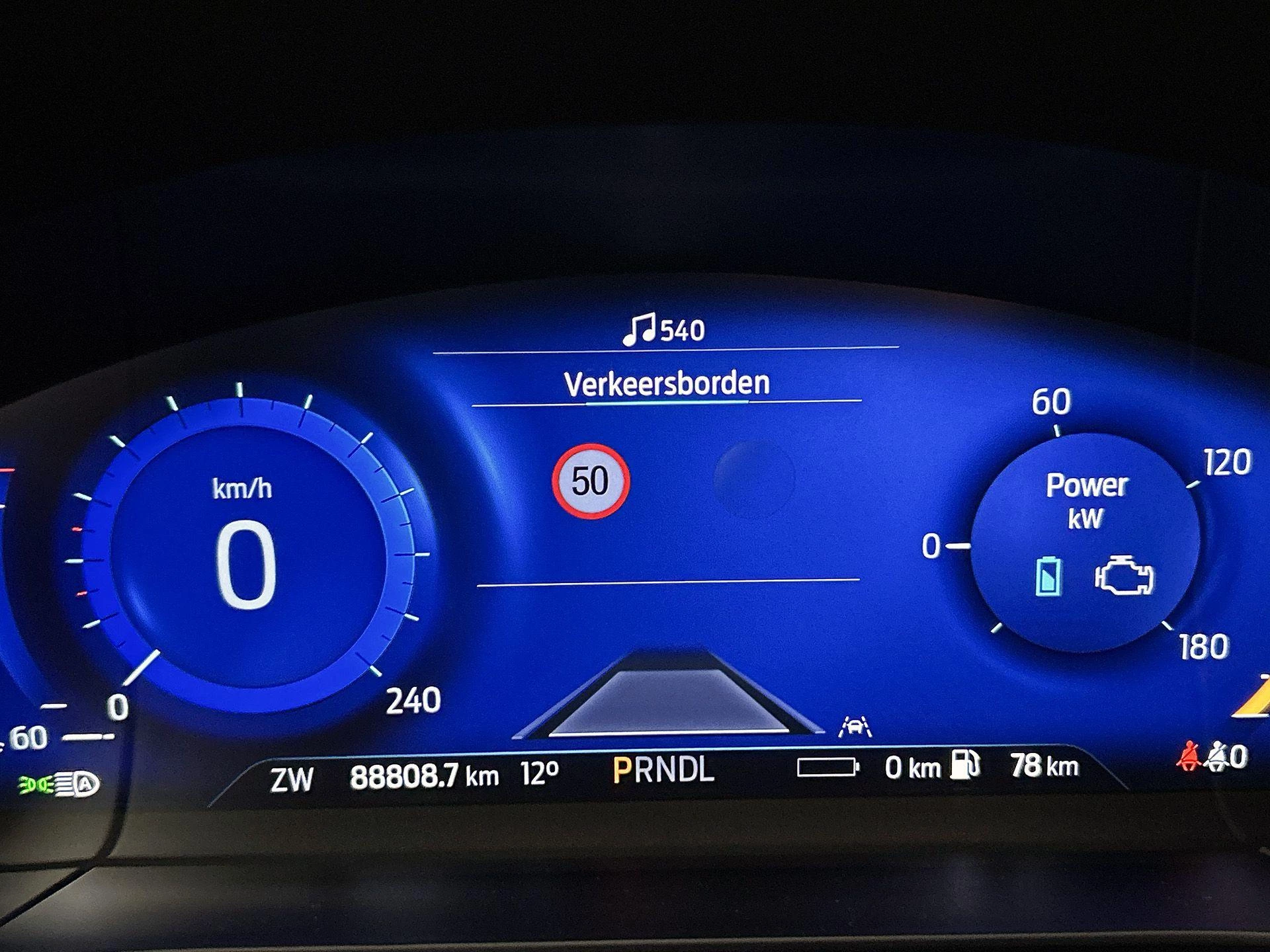 Ford-Kuga-image-18
