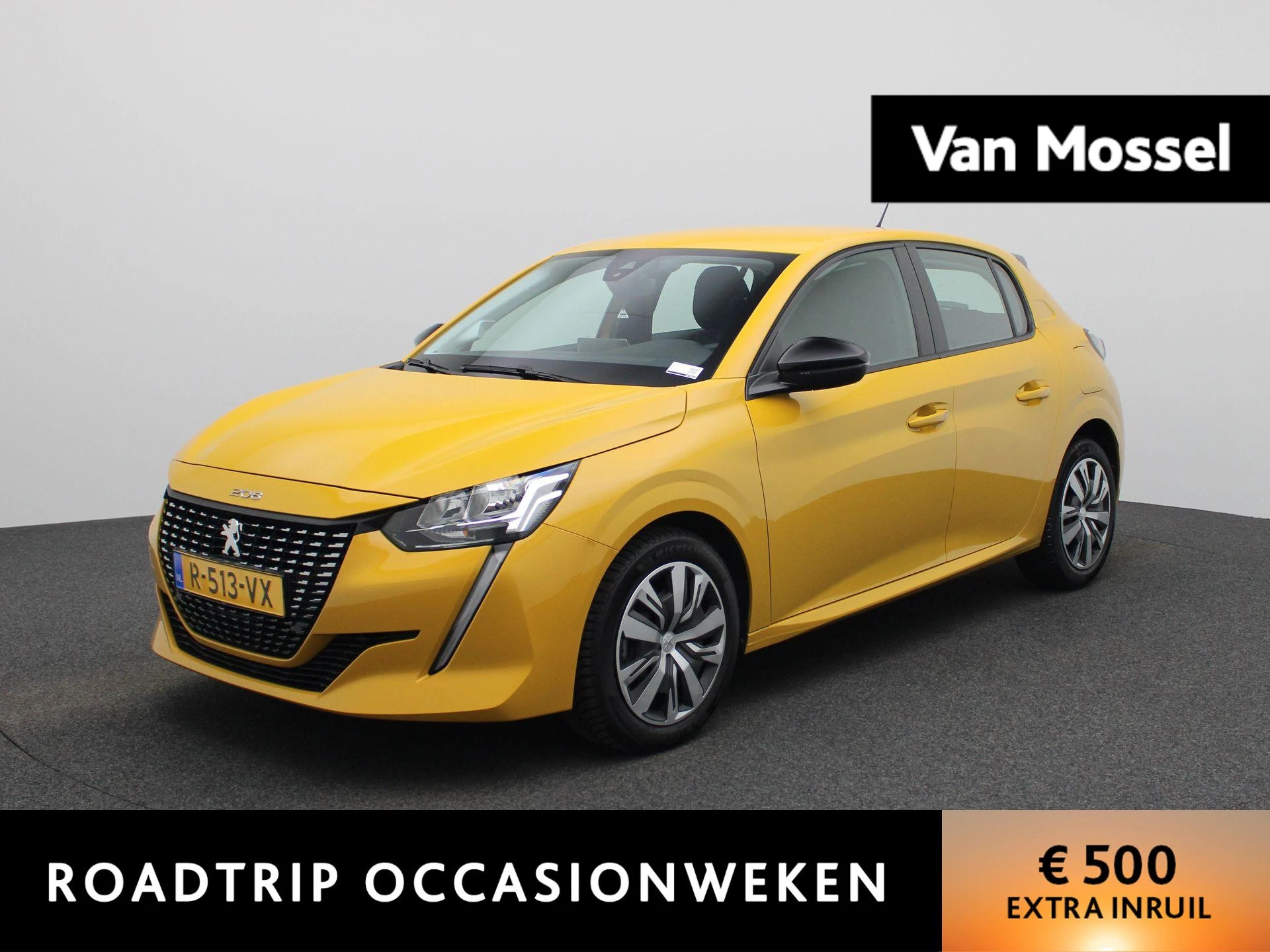 Peugeot-208-image-0
