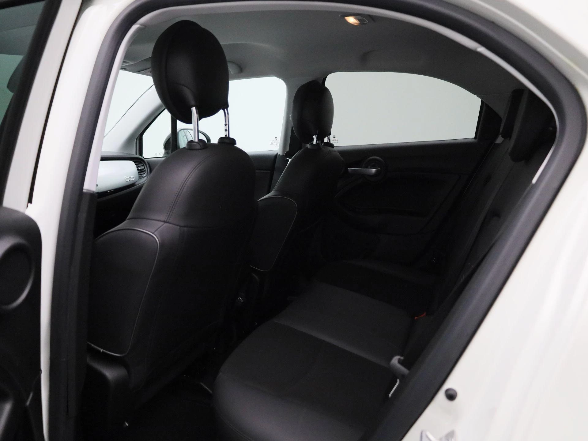 Fiat-500X-image-9