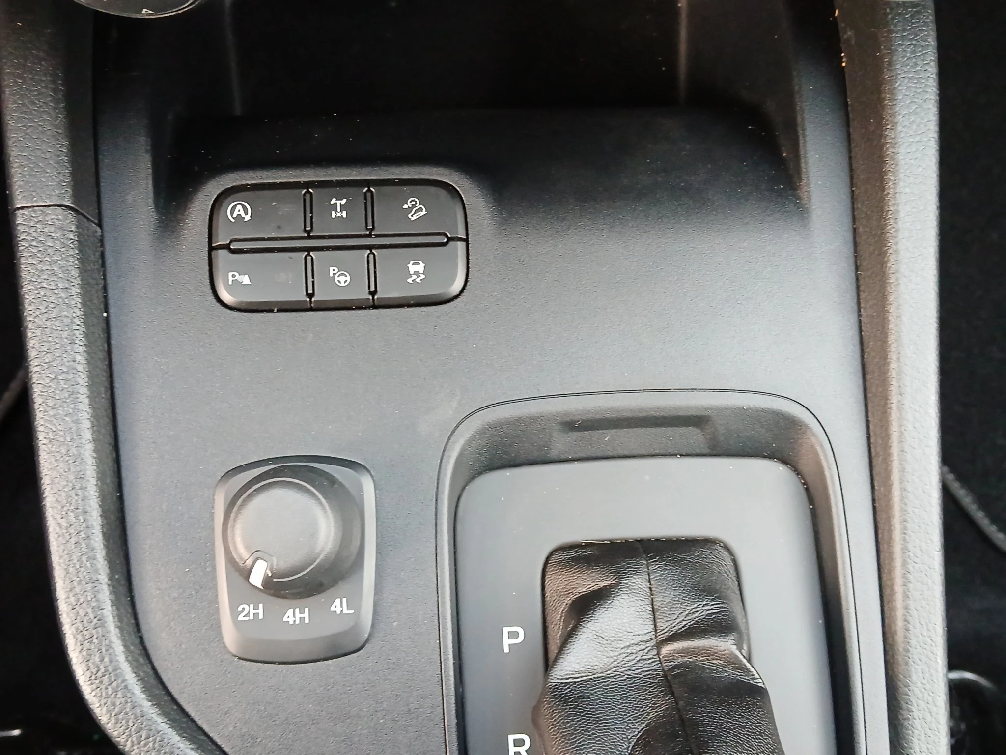 Ford-Ranger-image-28