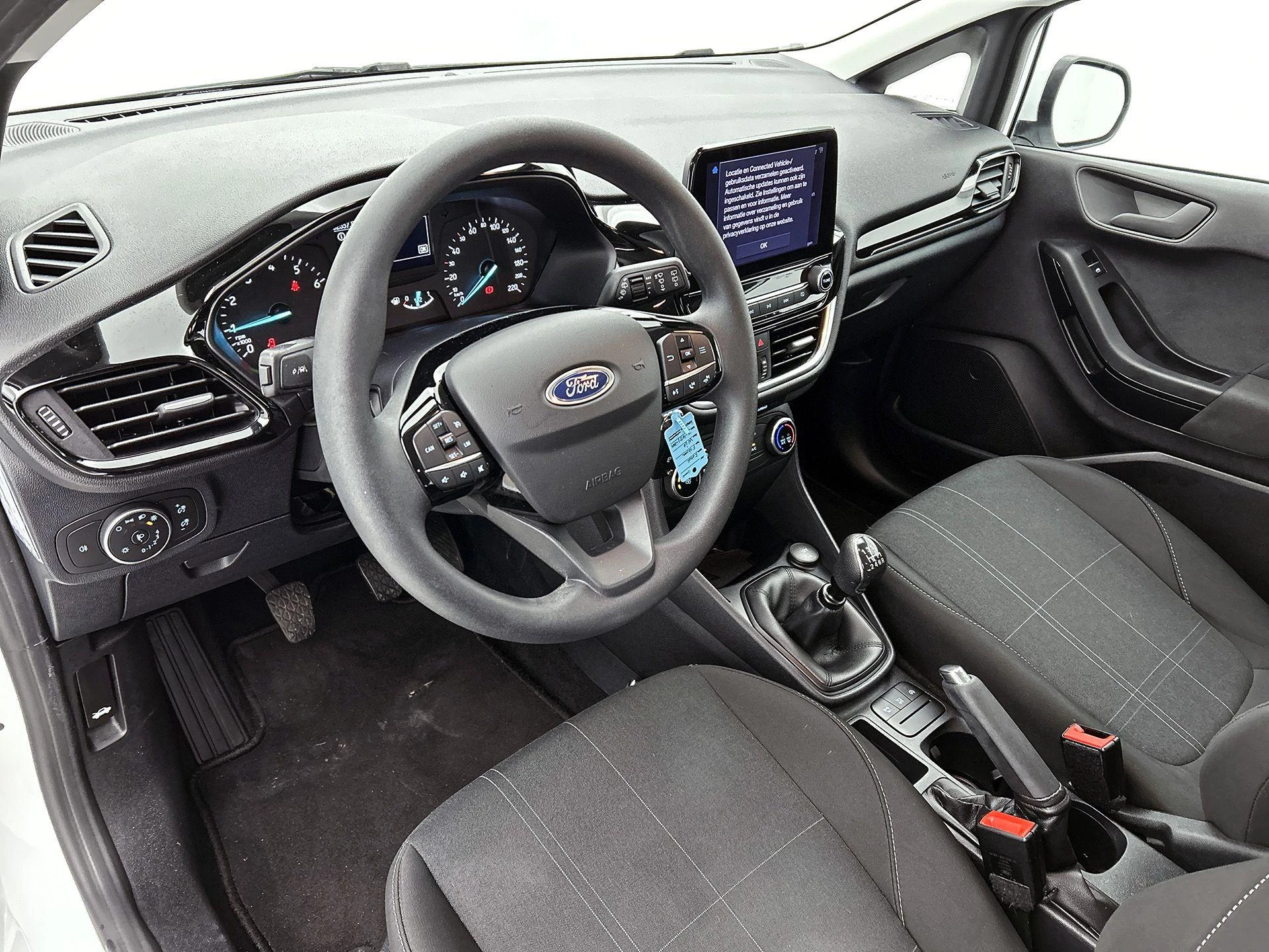 Ford-Fiesta-image-10