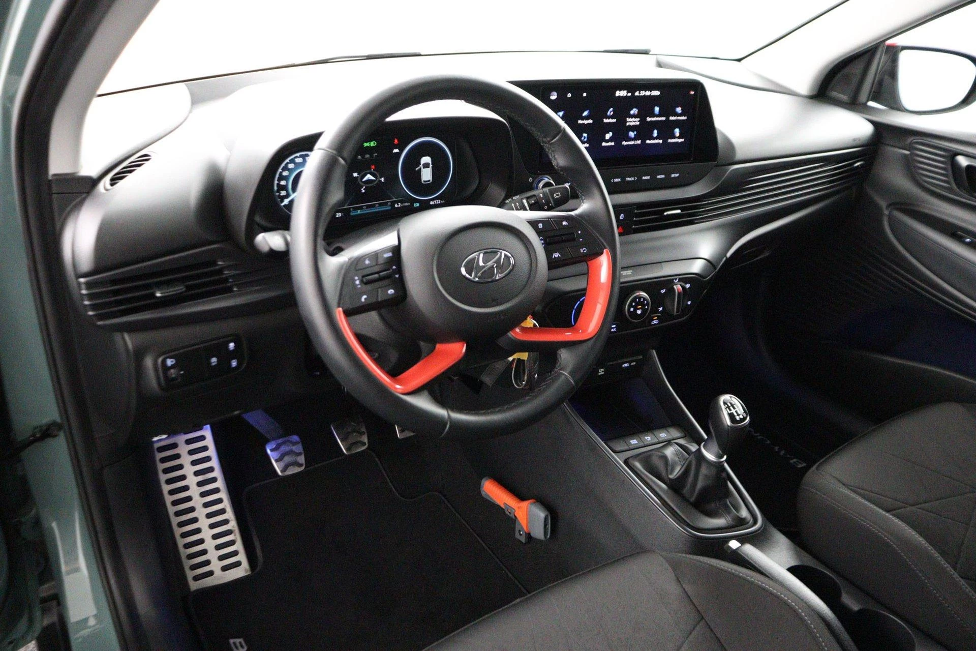 Hyundai-Bayon-image-52