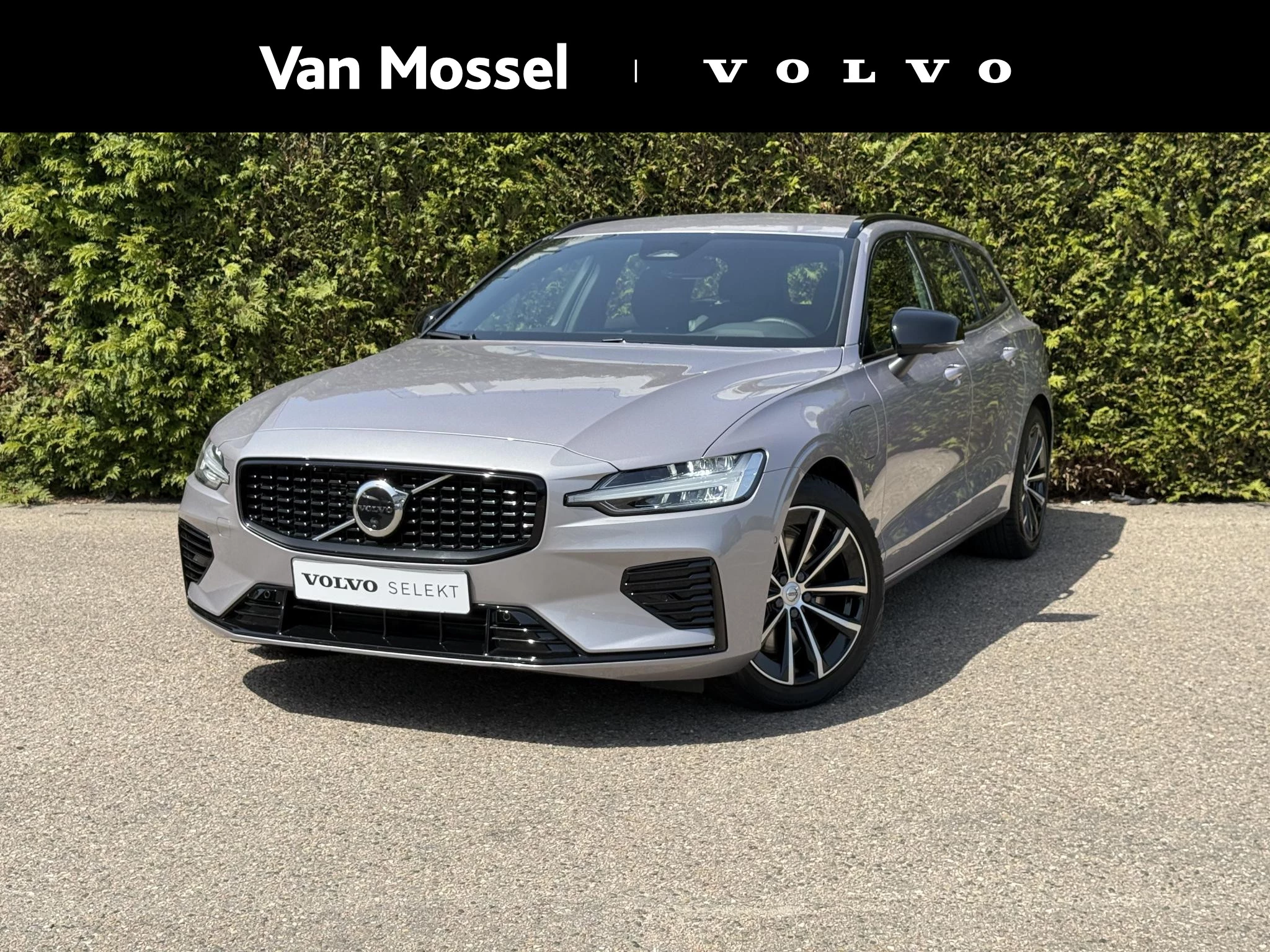Volvo-V60-image-0