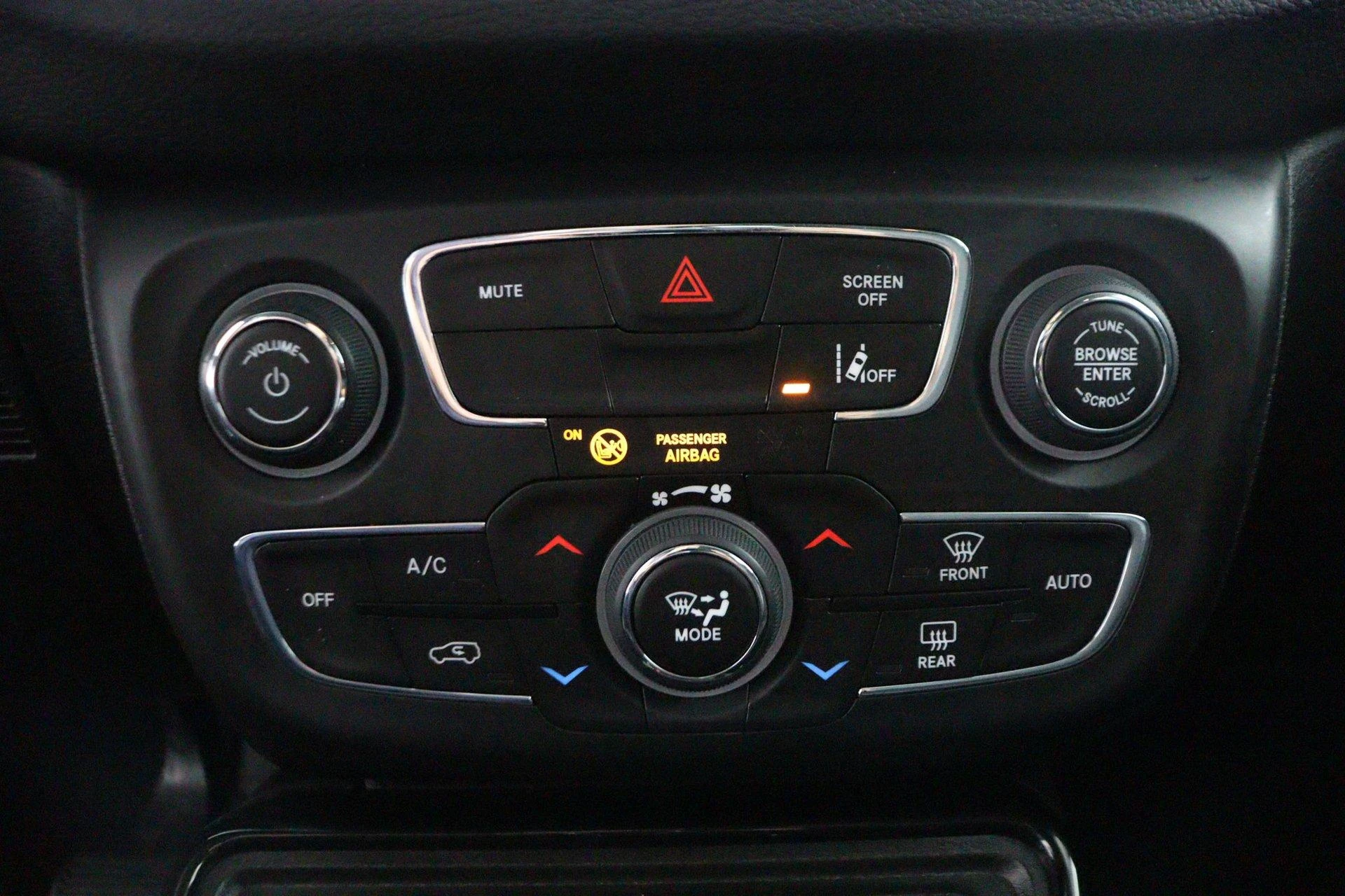 Jeep-Compass-image-13