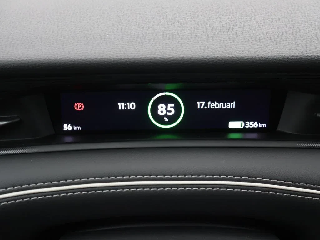 Volkswagen-ID.7-image-27