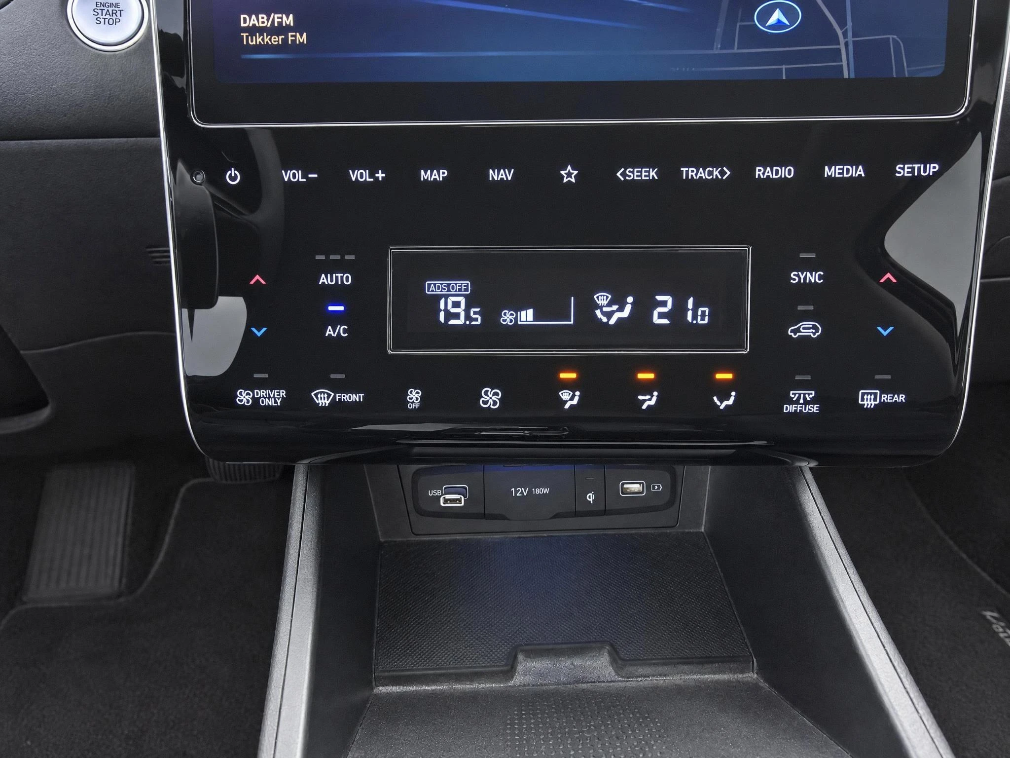 Hyundai-Tucson-image-16