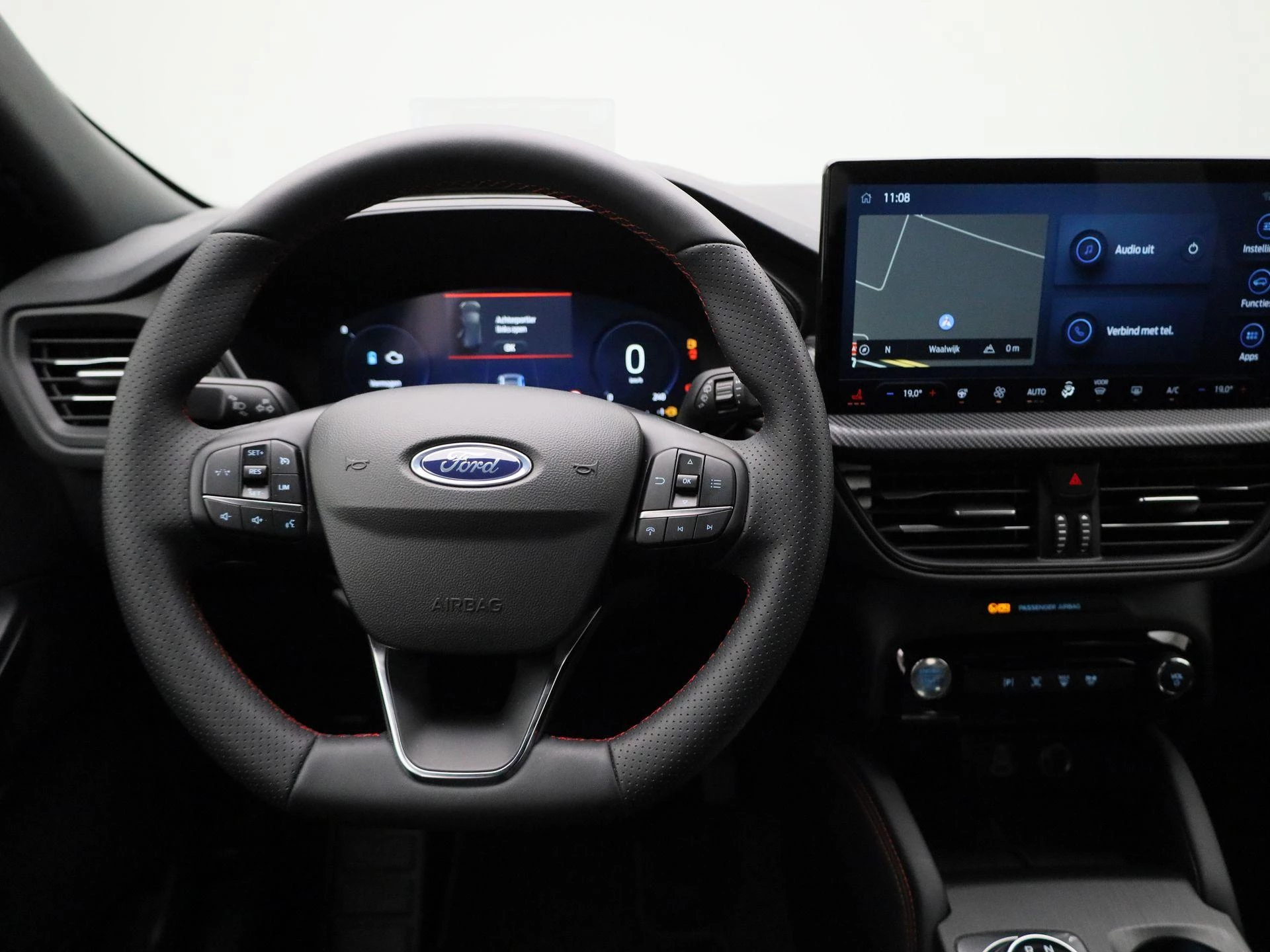 Ford-Kuga-image-6
