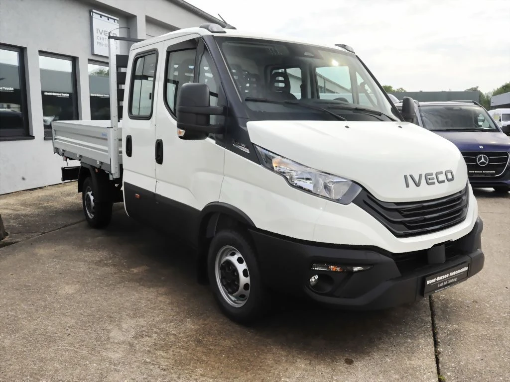 Iveco-Daily-image-3