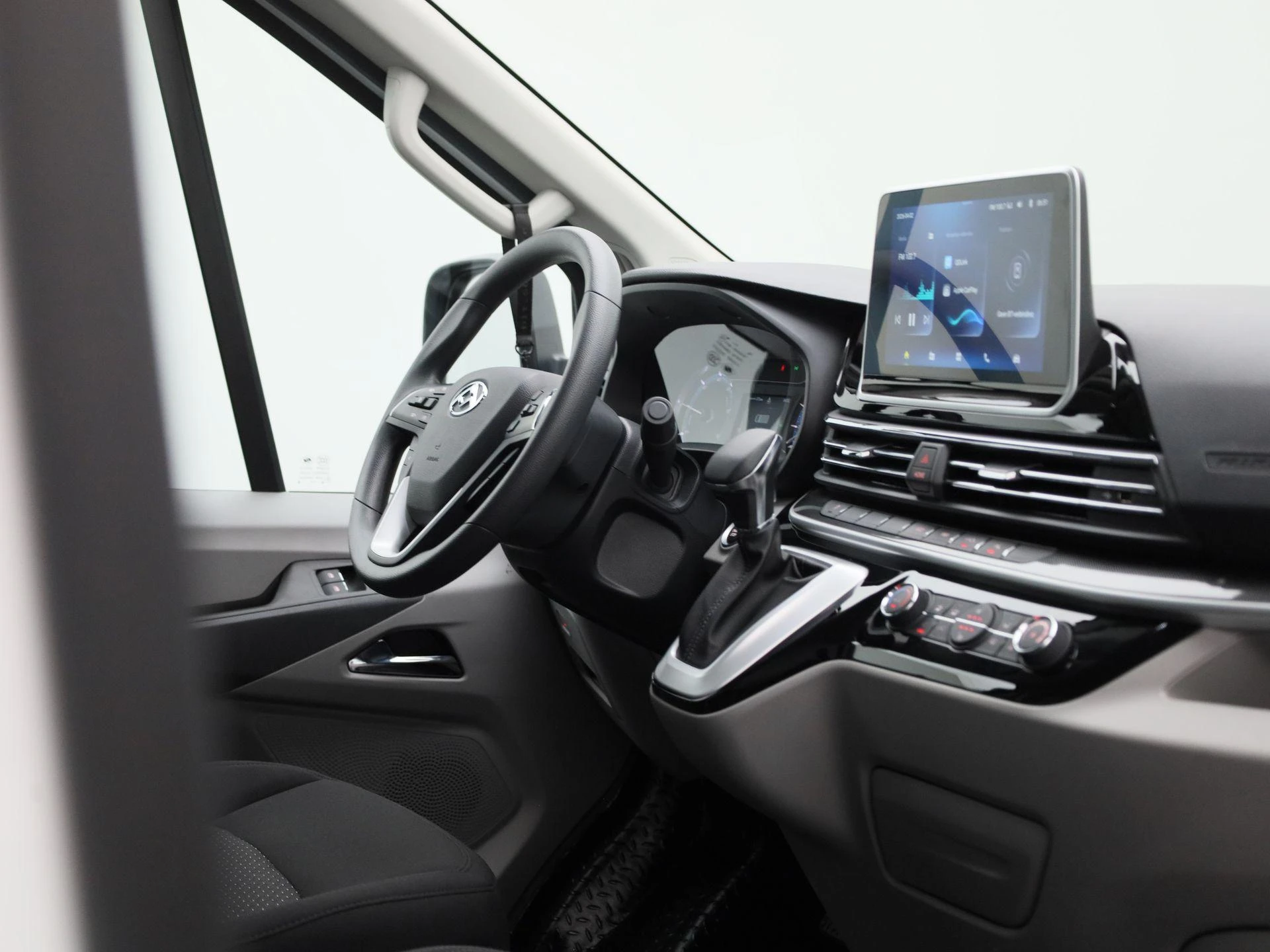 Maxus-eDeliver9-image-6