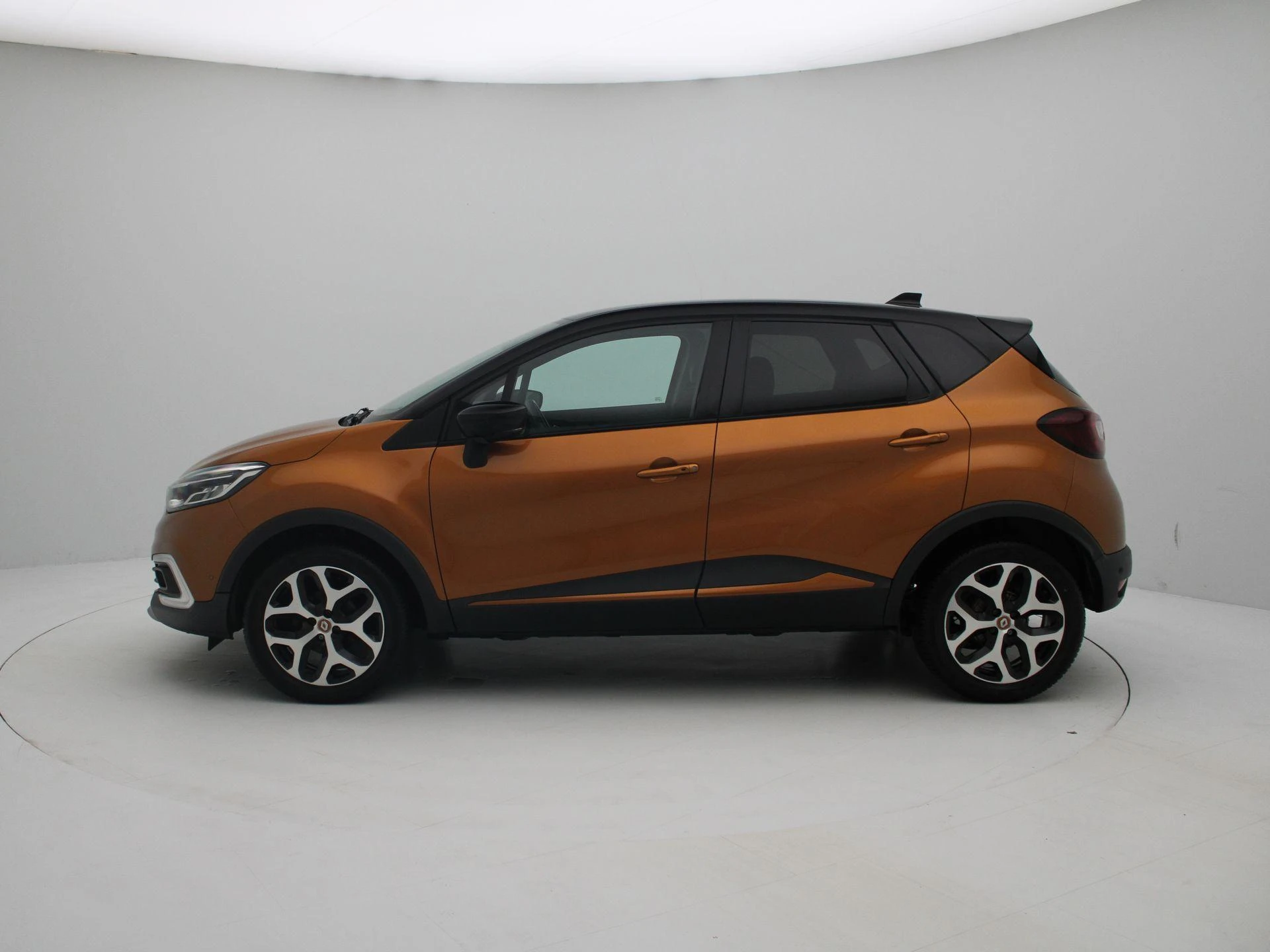 Renault-Captur-image-3