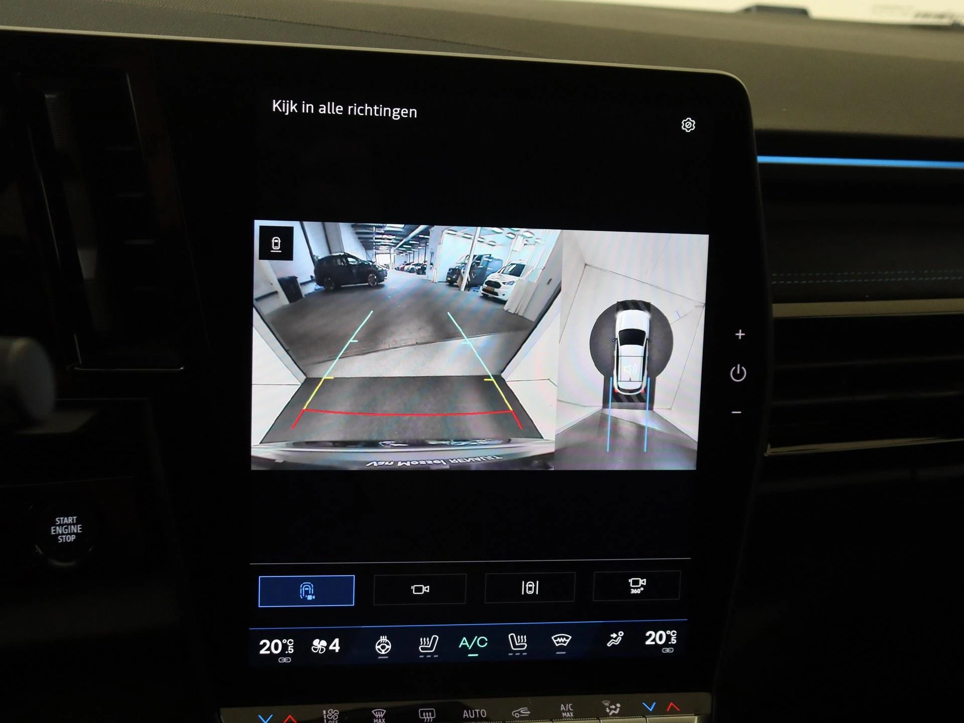 Renault-Austral-image-17