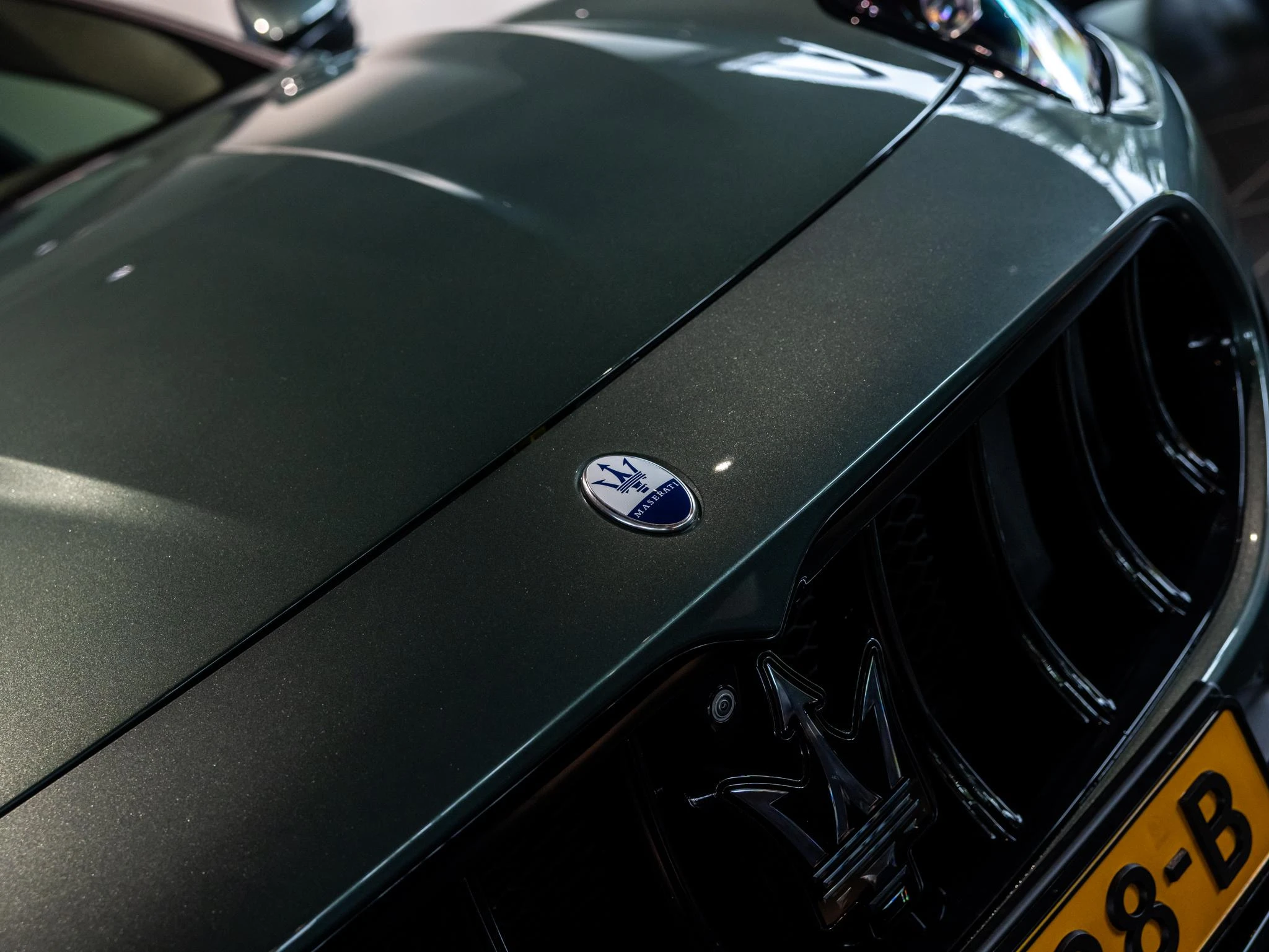 Maserati-Grecale-image-69