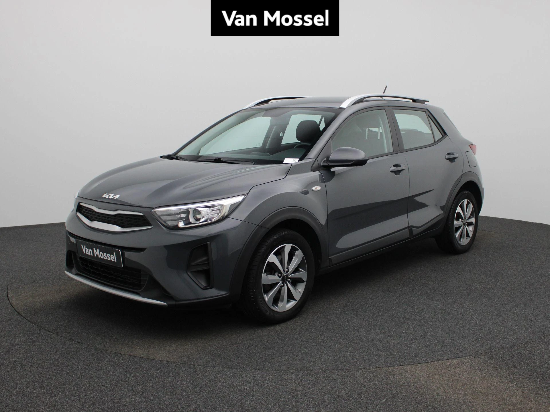 Kia-Stonic-image-0