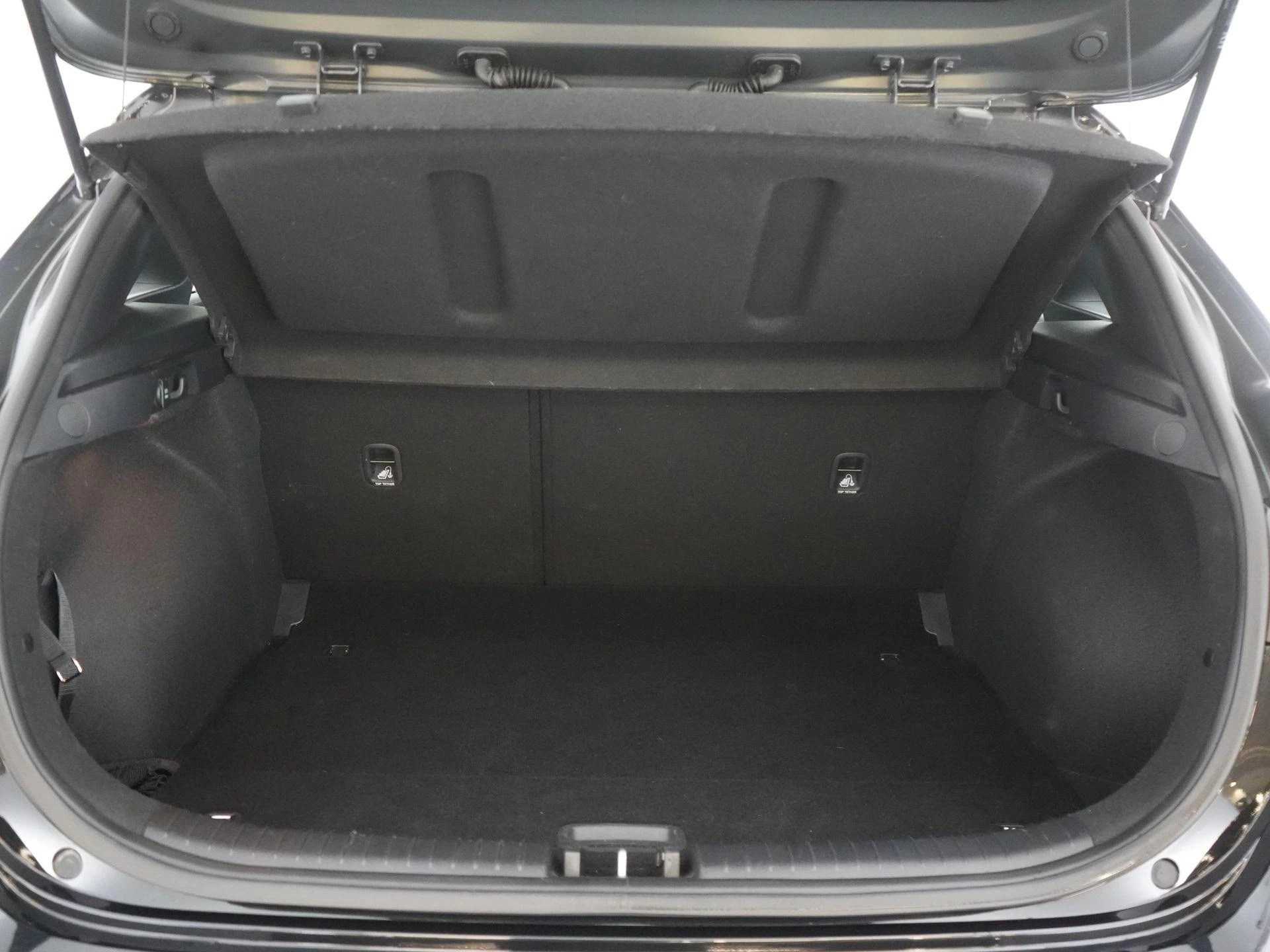 Kia Ceed Pulse 1.0 T-GDI 100 MHEV DCT ISG