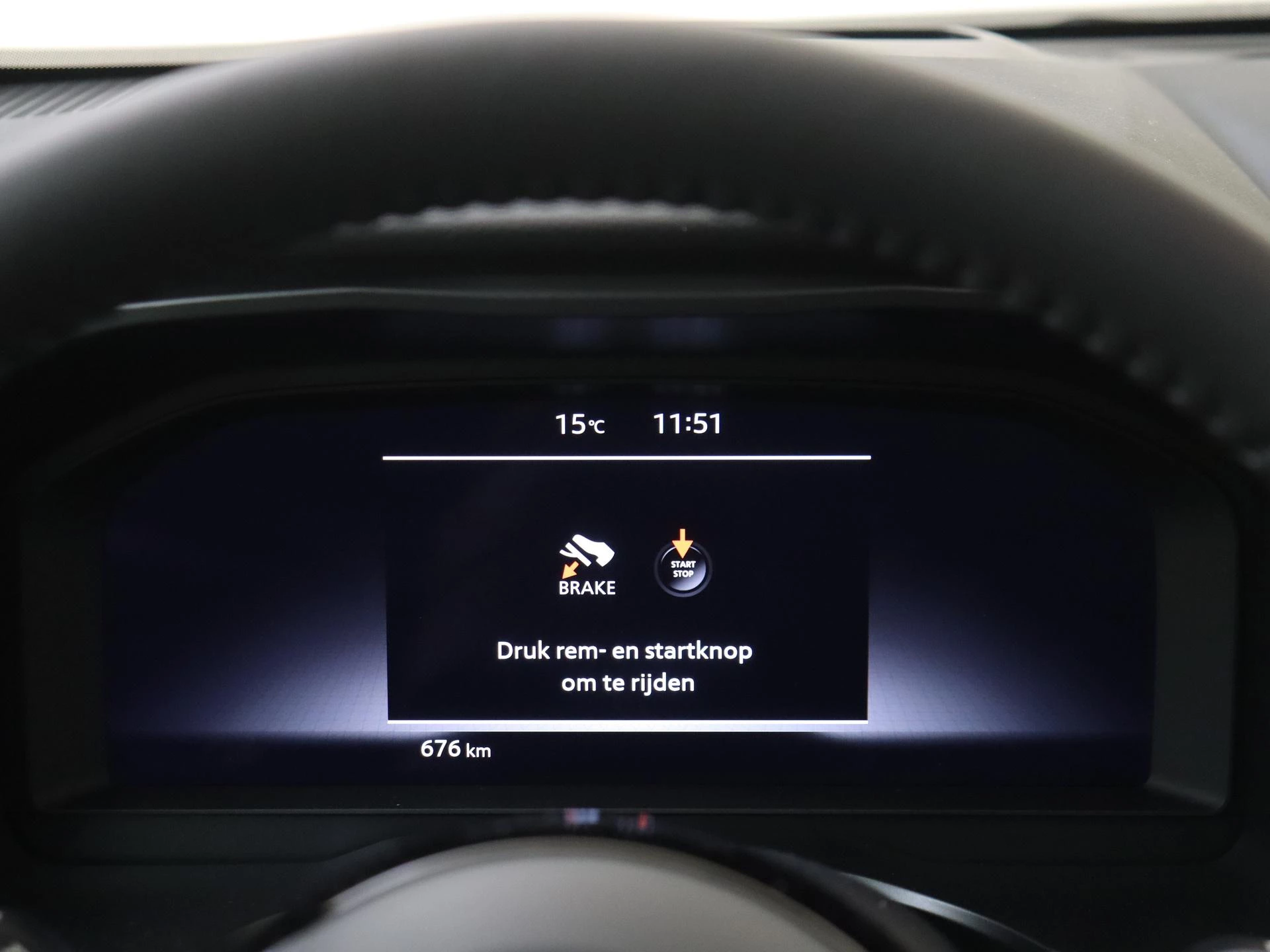 Nissan-QASHQAI-image-11