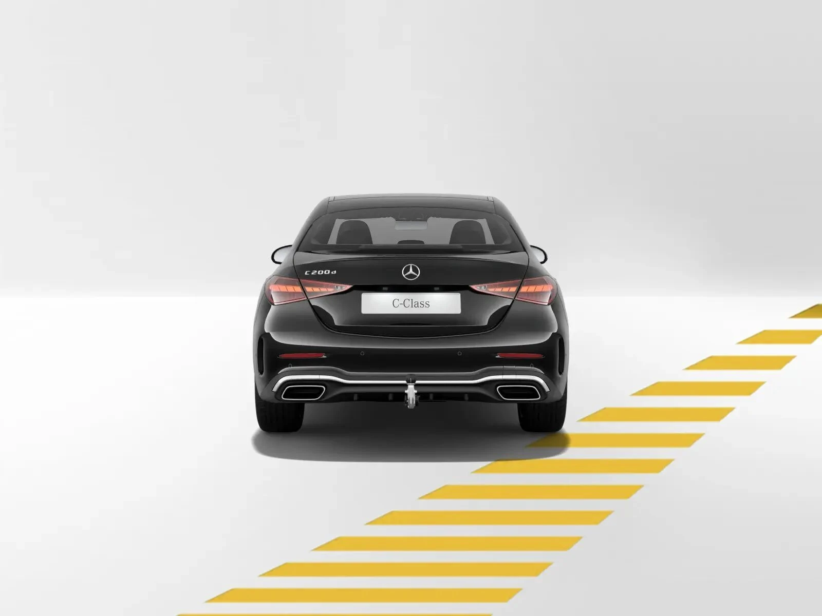Mercedes-Benz-C-Klasse 200 d-image-5