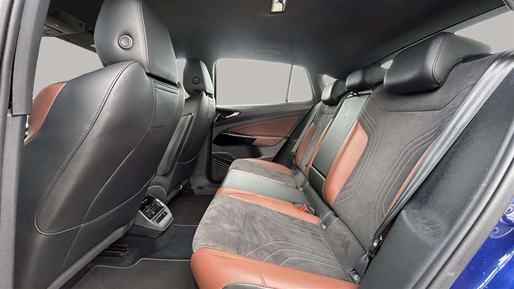 Volkswagen-ID.5-image-21