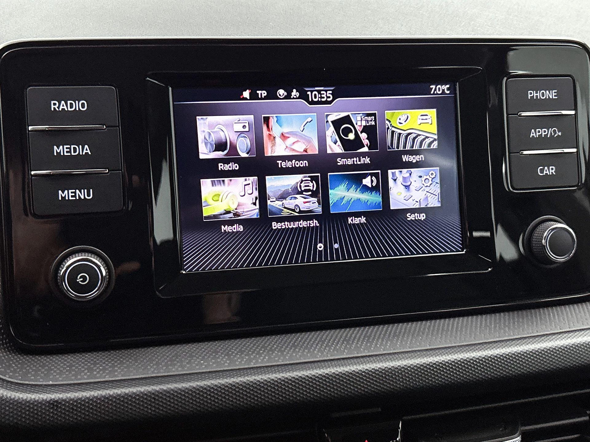 Škoda-Fabia-image-29