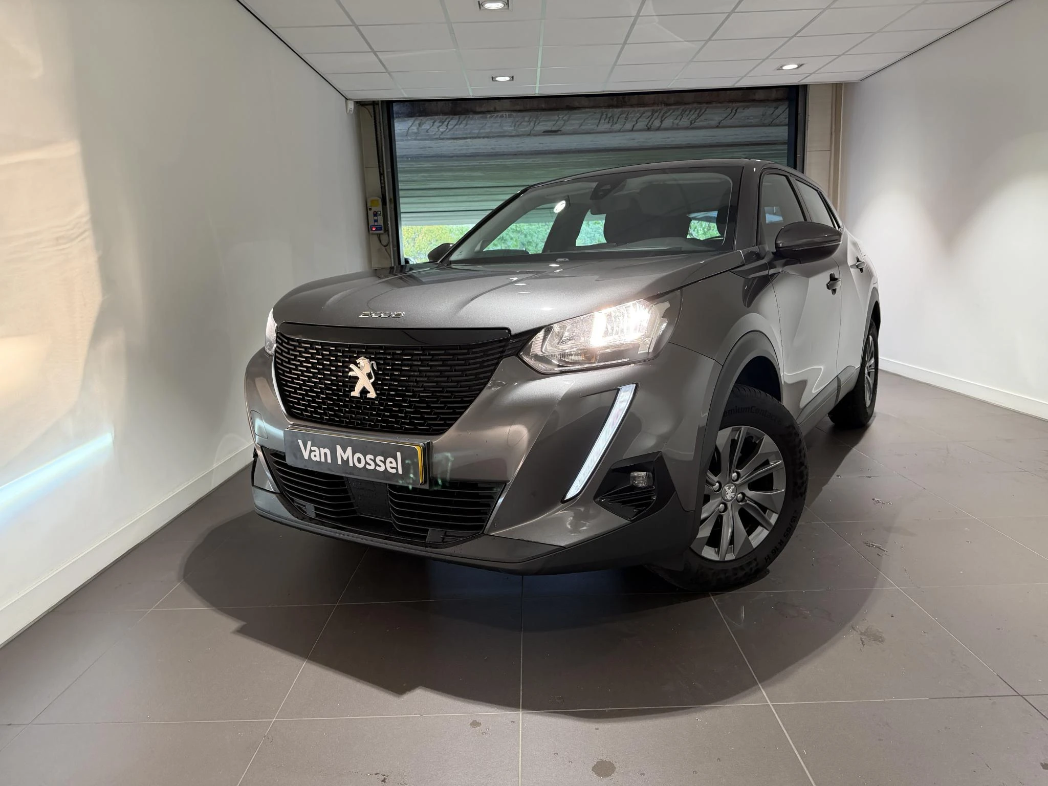 Peugeot-2008-image-17