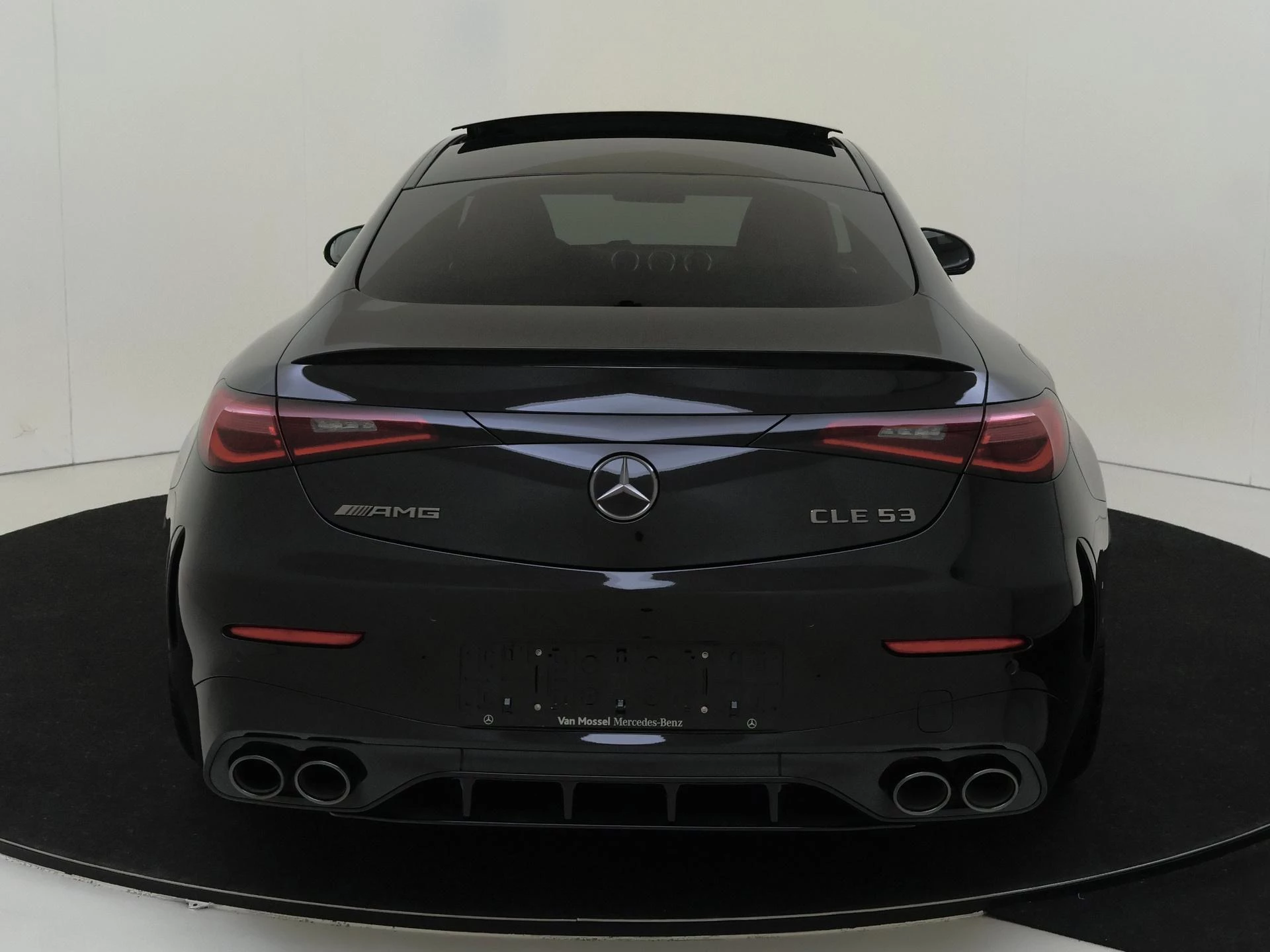 Mercedes-Benz-CLE-image-8