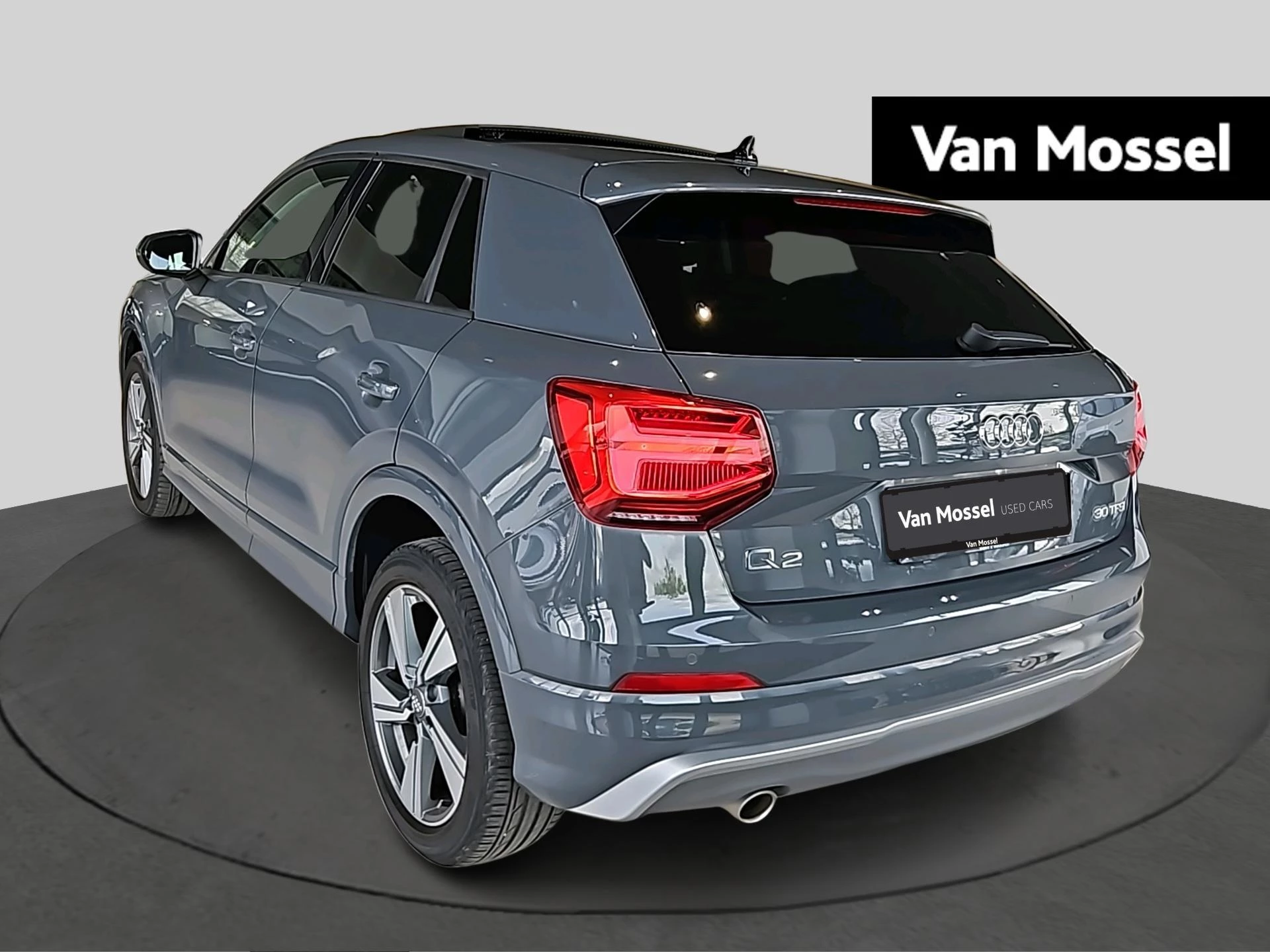 Audi-Q2-image-1