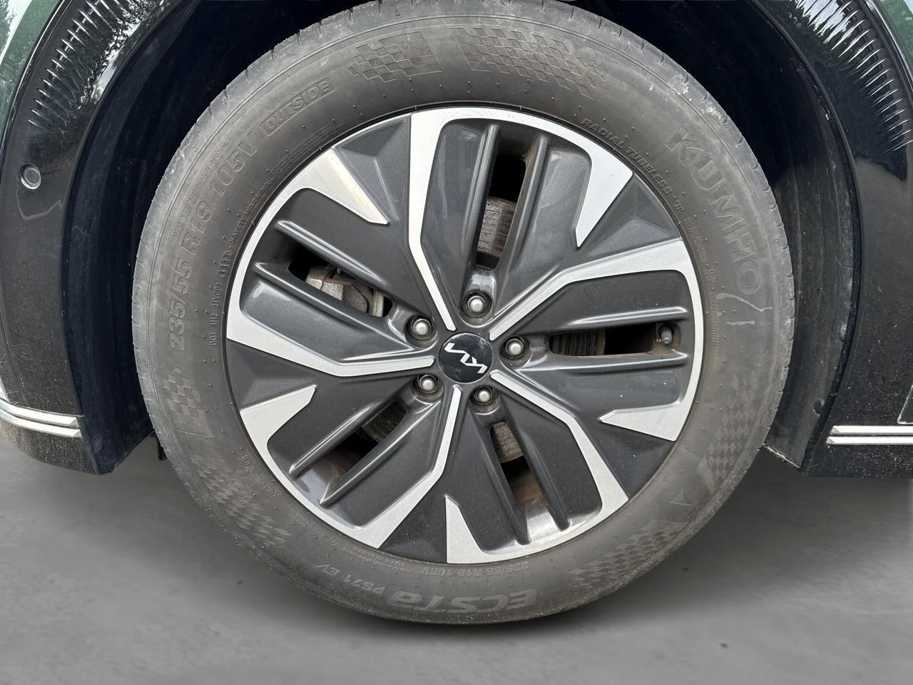 Kia-EV6-image-9