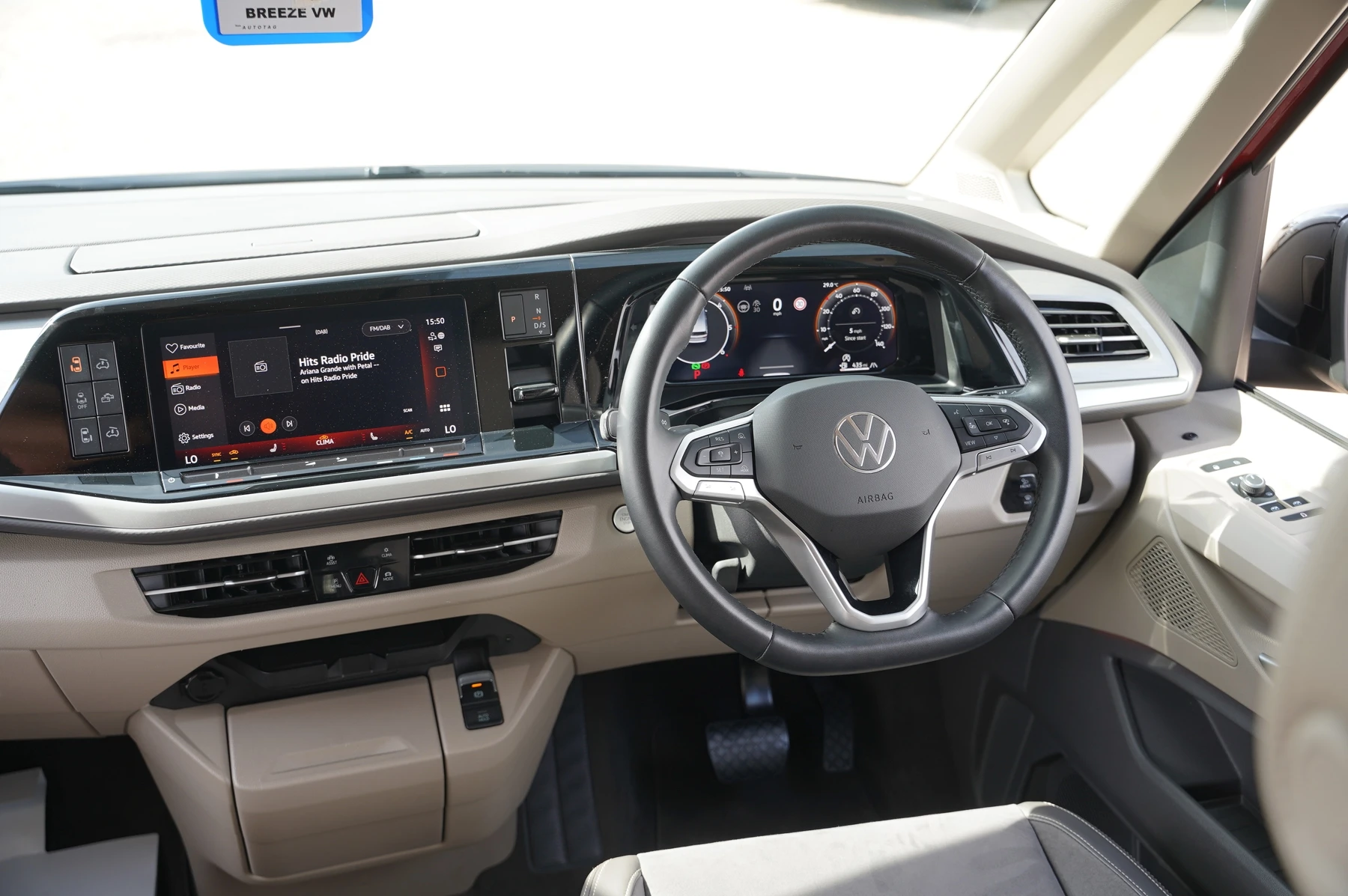 Volkswagen-California-image-1