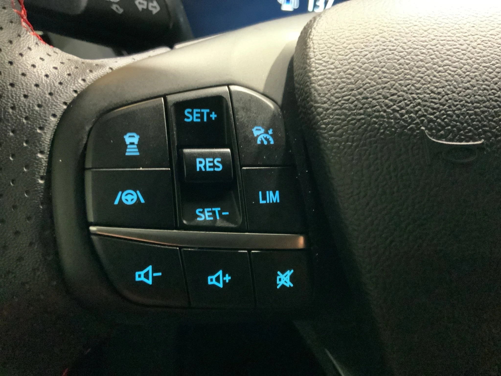 Ford-Focus-image-20