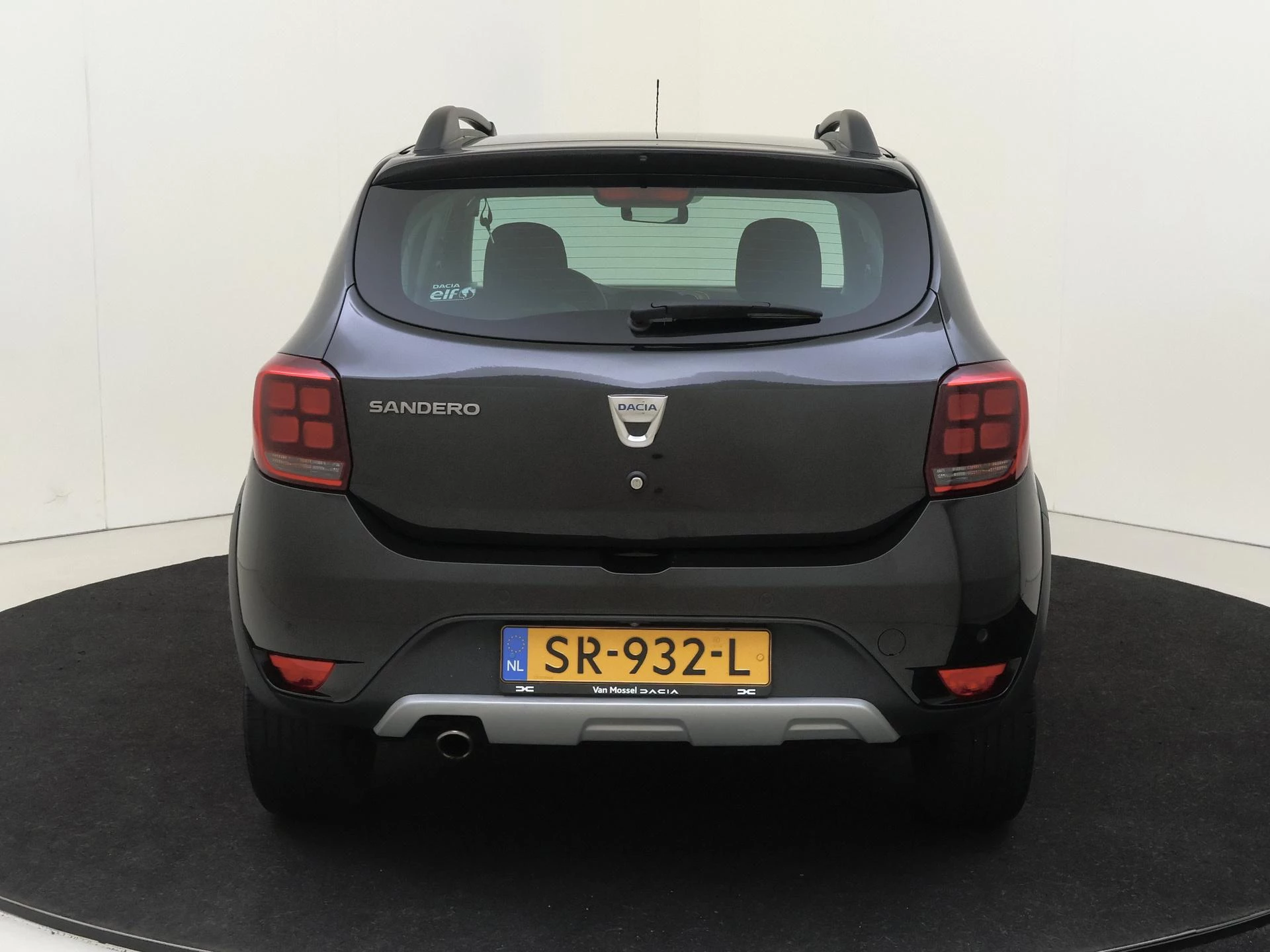 Dacia-Sandero-image-4