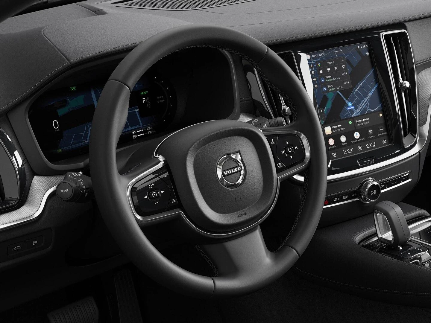 Volvo-V60-image-3