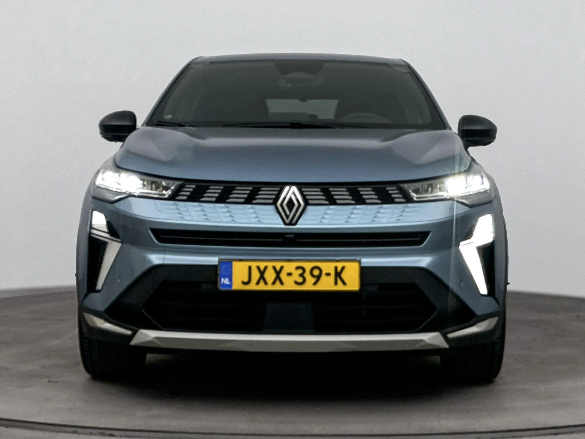 Renault-Symbioz-image-4