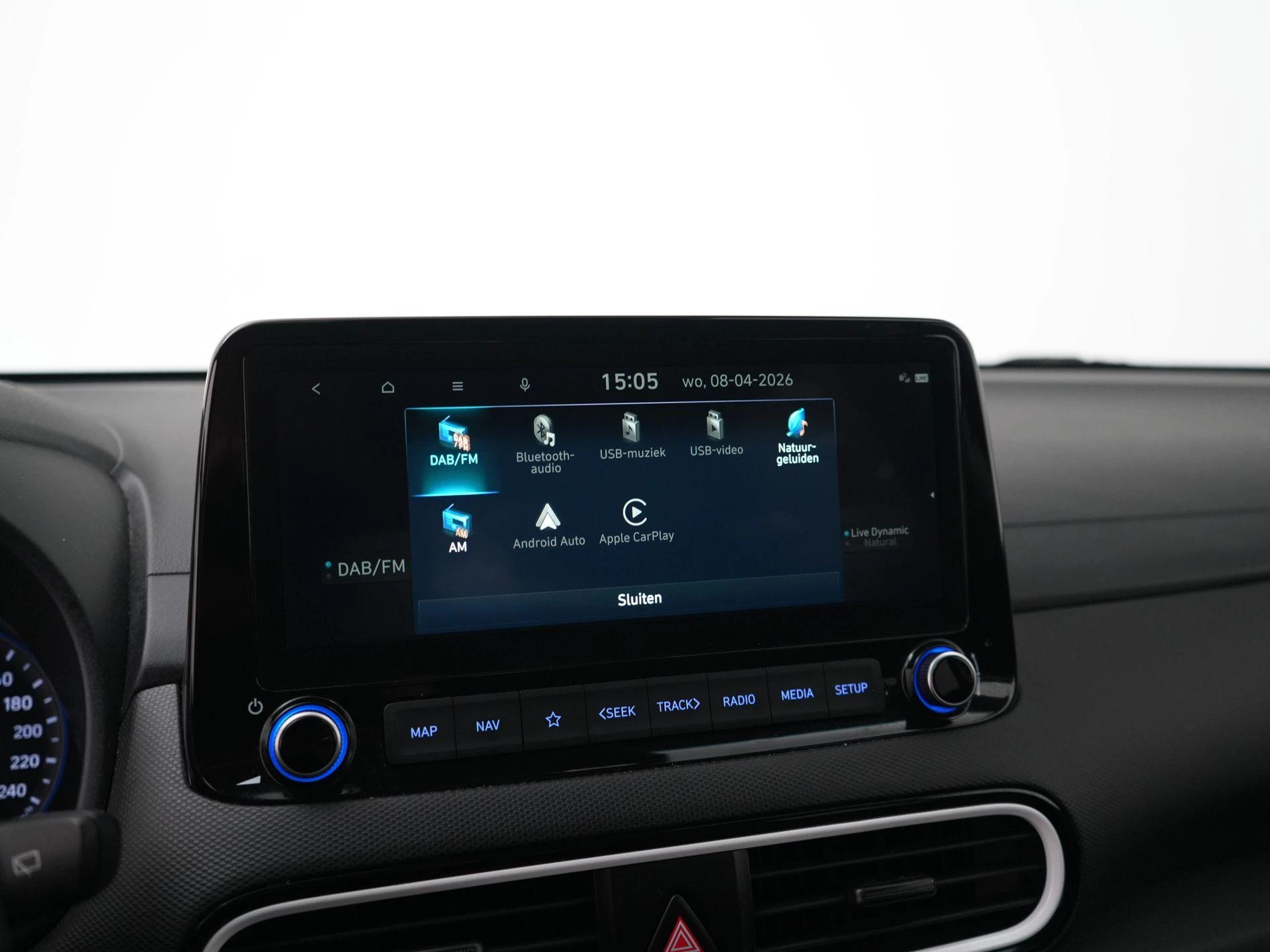 Hyundai-Kona-image-27