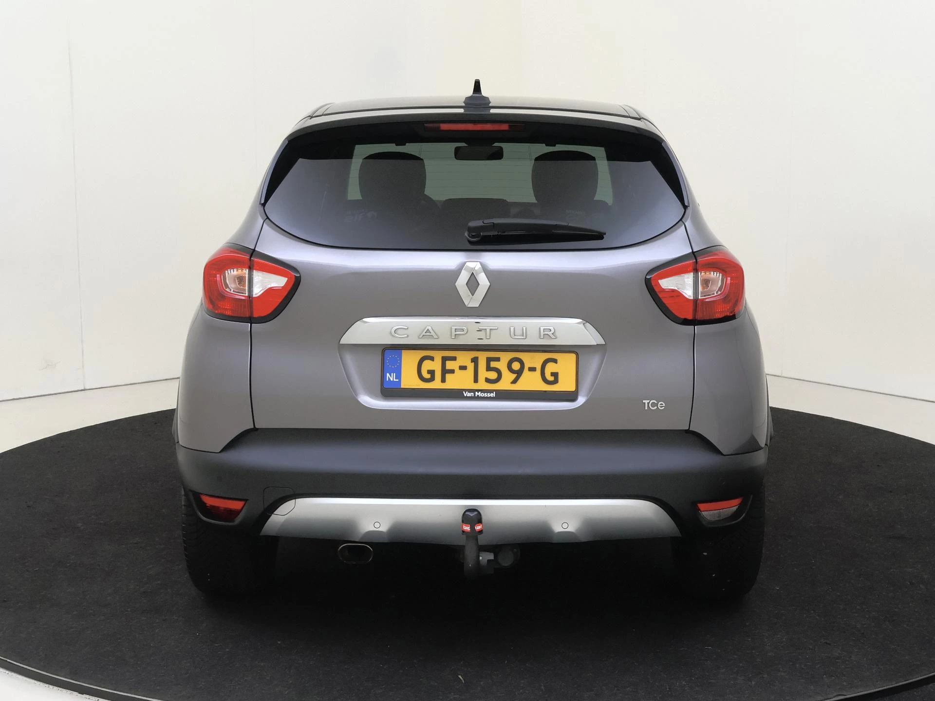Renault-Captur-image-3
