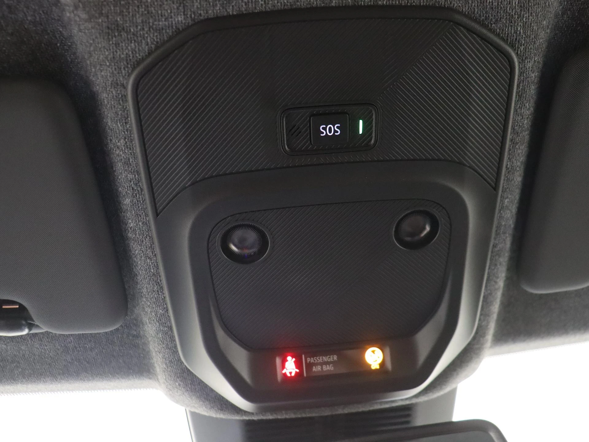 Renault-5-image-21