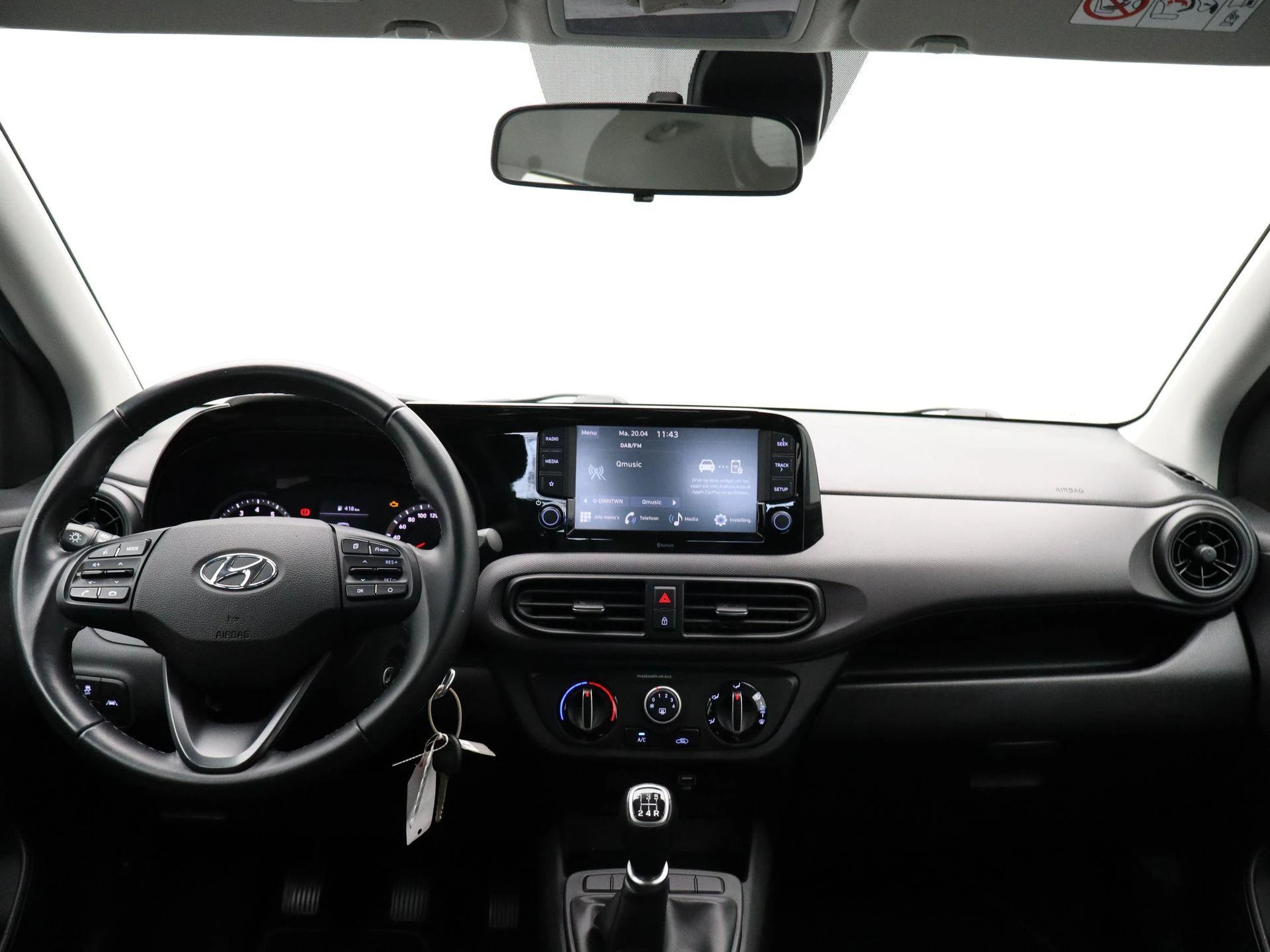 Hyundai-i10-image-28