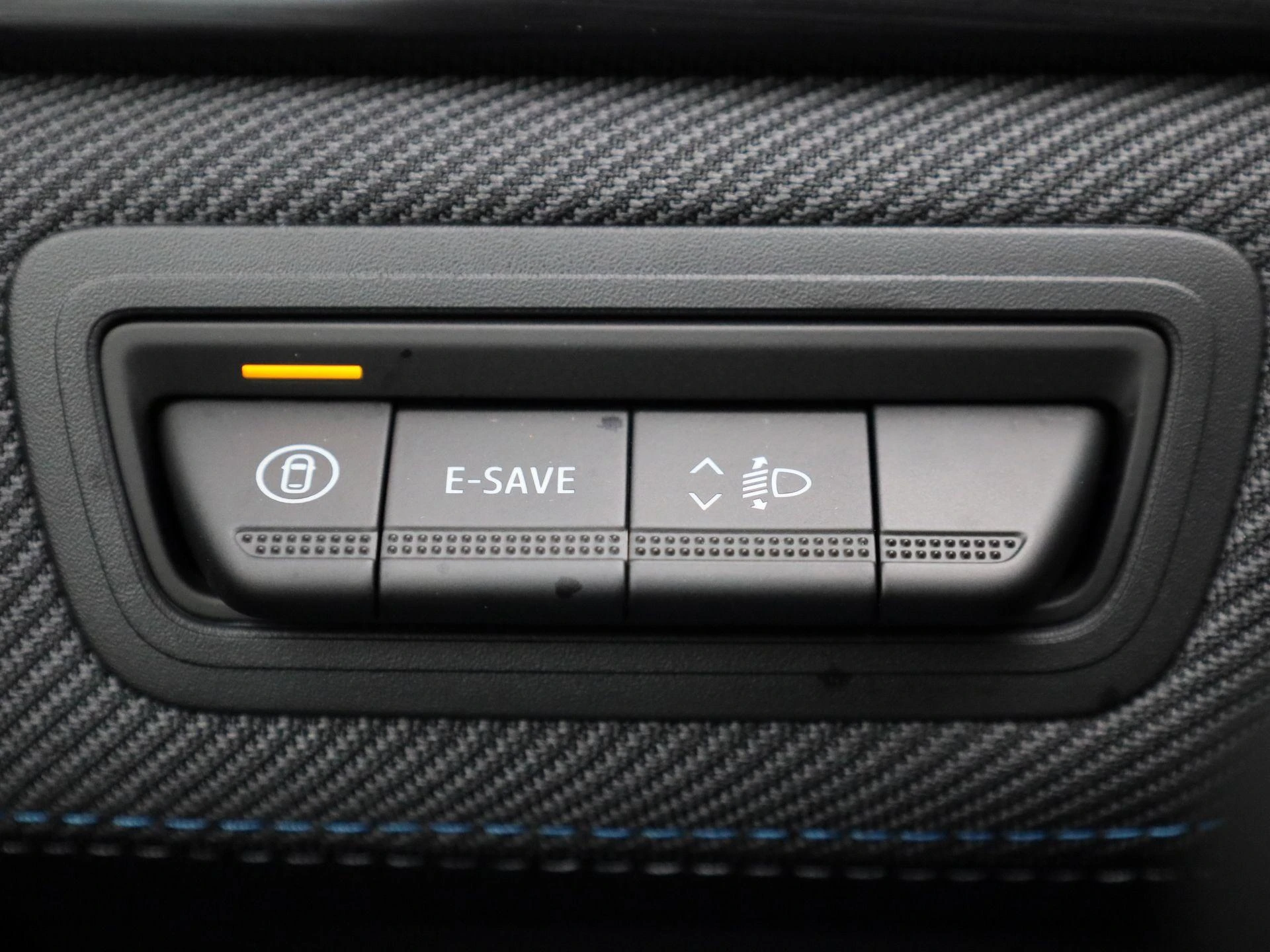 Renault-Captur-image-21