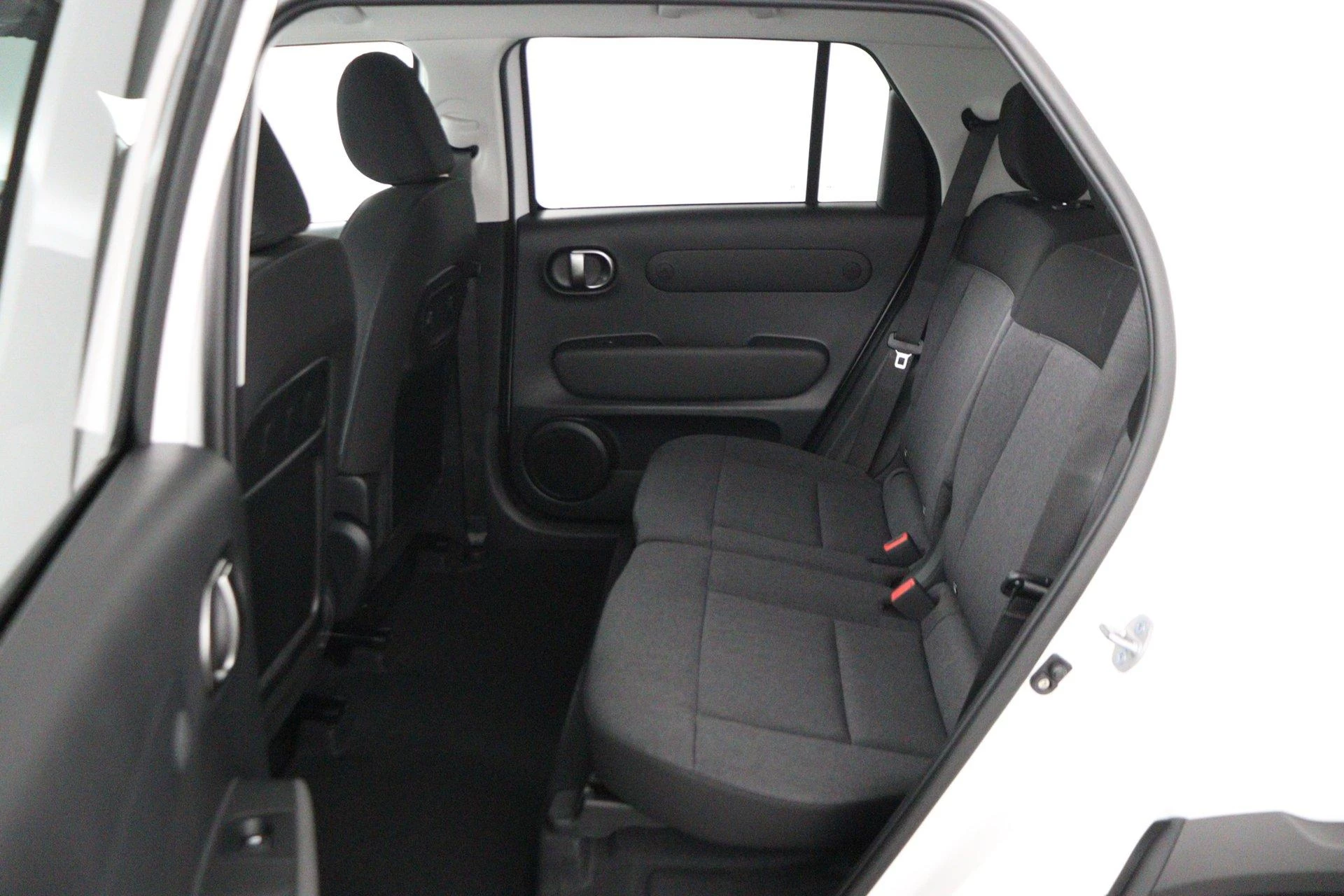 Hyundai Inster Pulse Advanced 42 kWh
