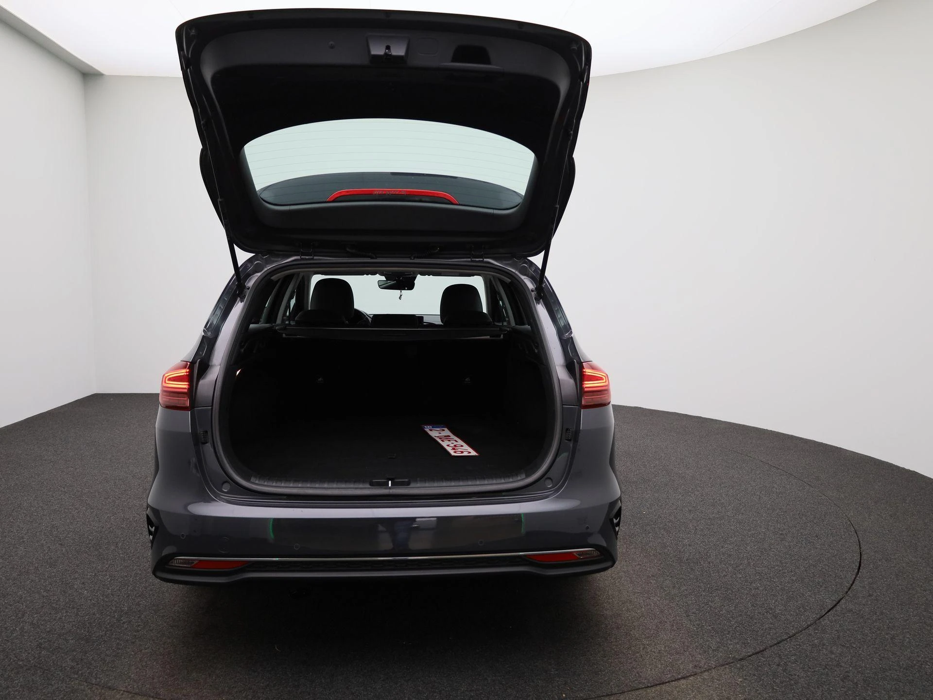 Kia-cee'd-image-10
