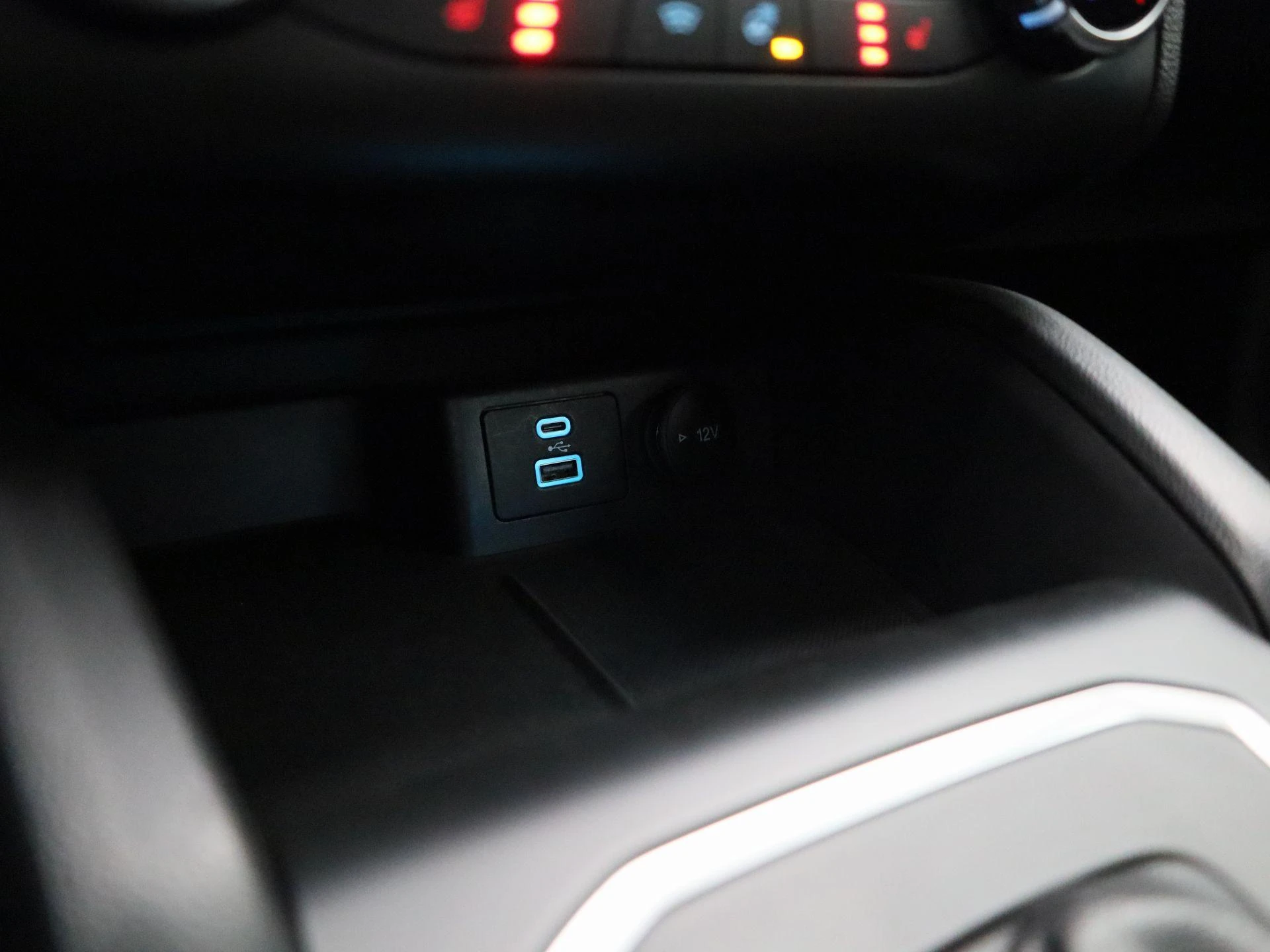Ford-Focus-image-20